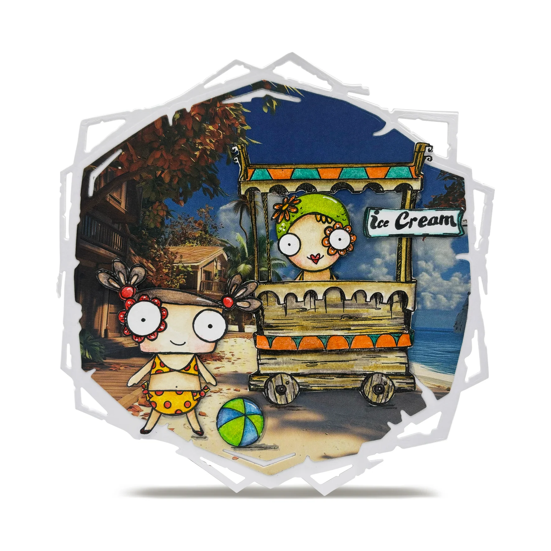 Thumbnail 2
