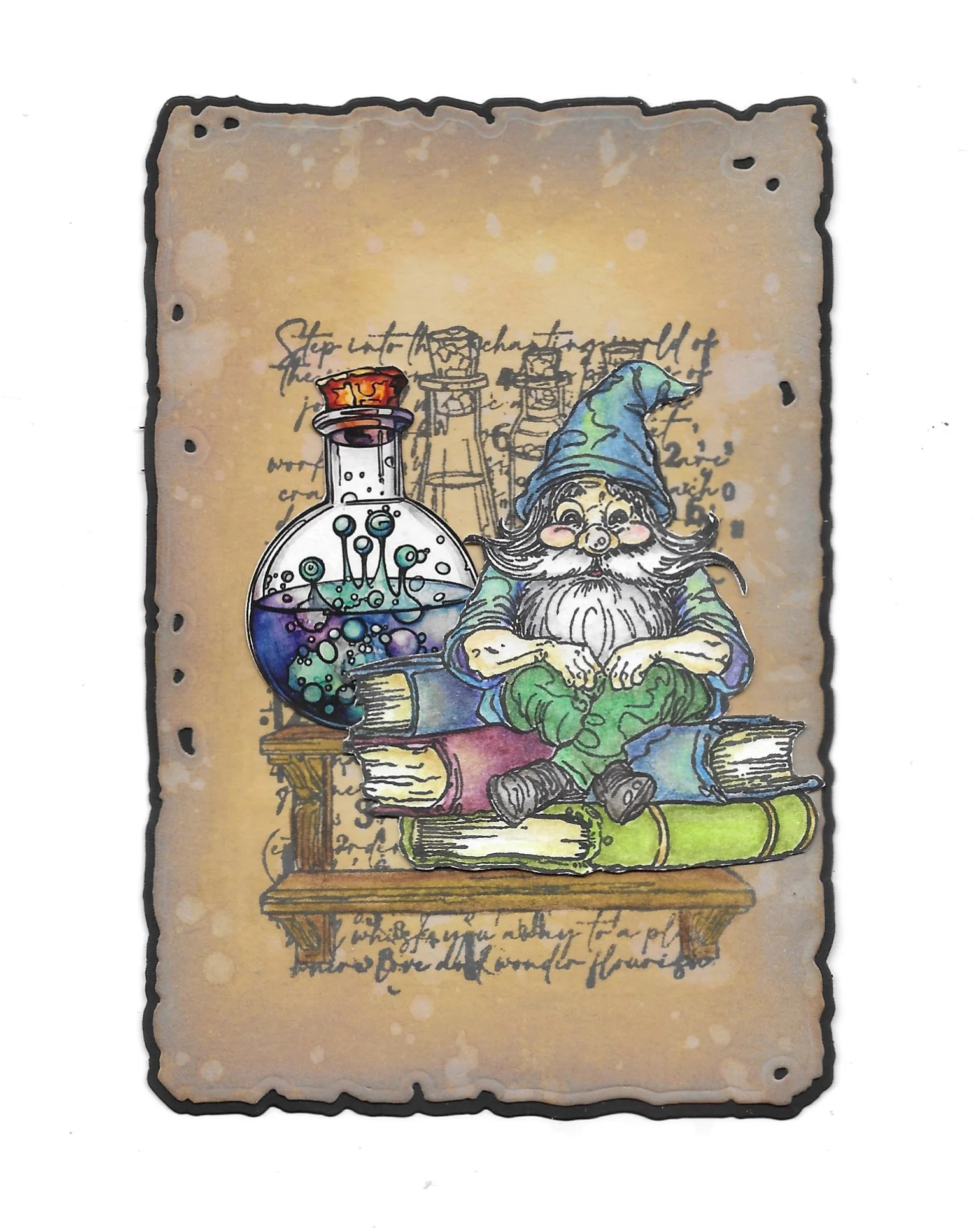 Thumbnail 5