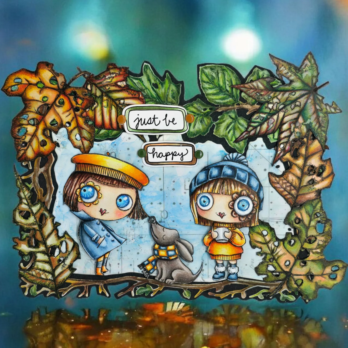 Thumbnail 2