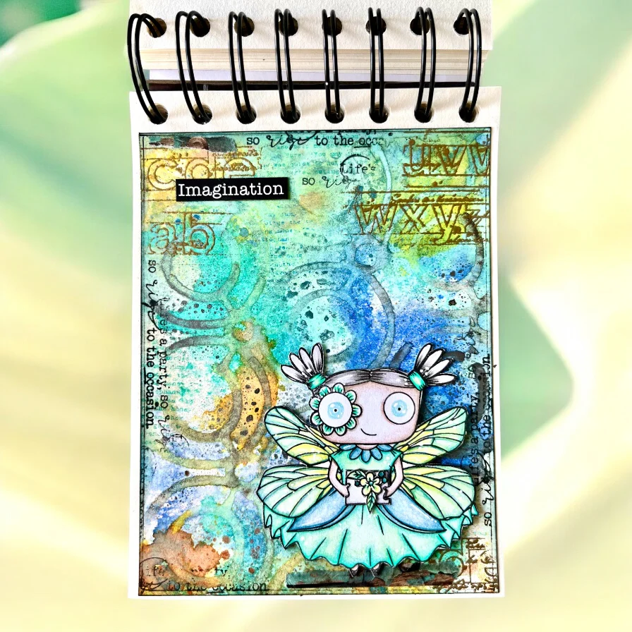 Thumbnail 25