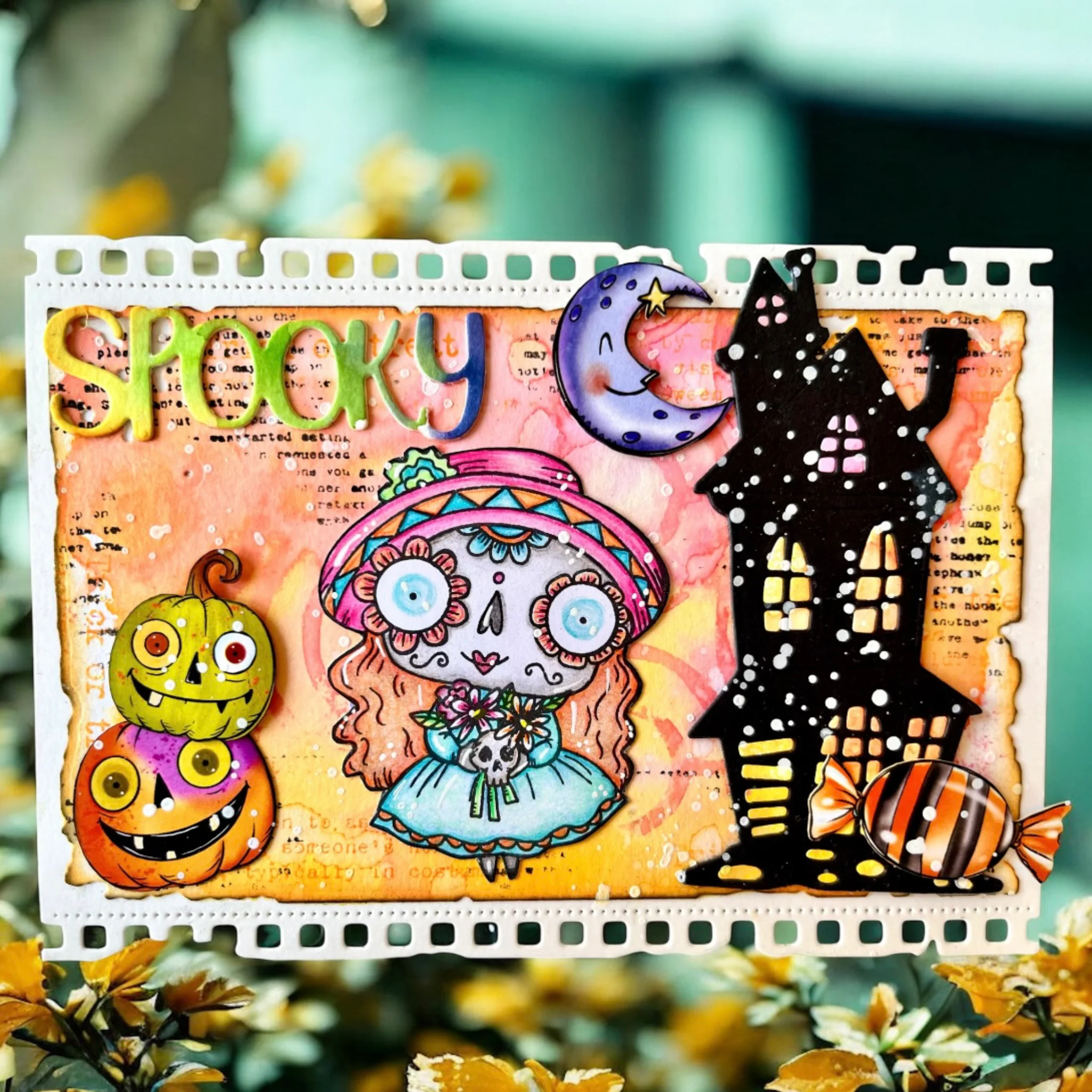 Thumbnail 11
