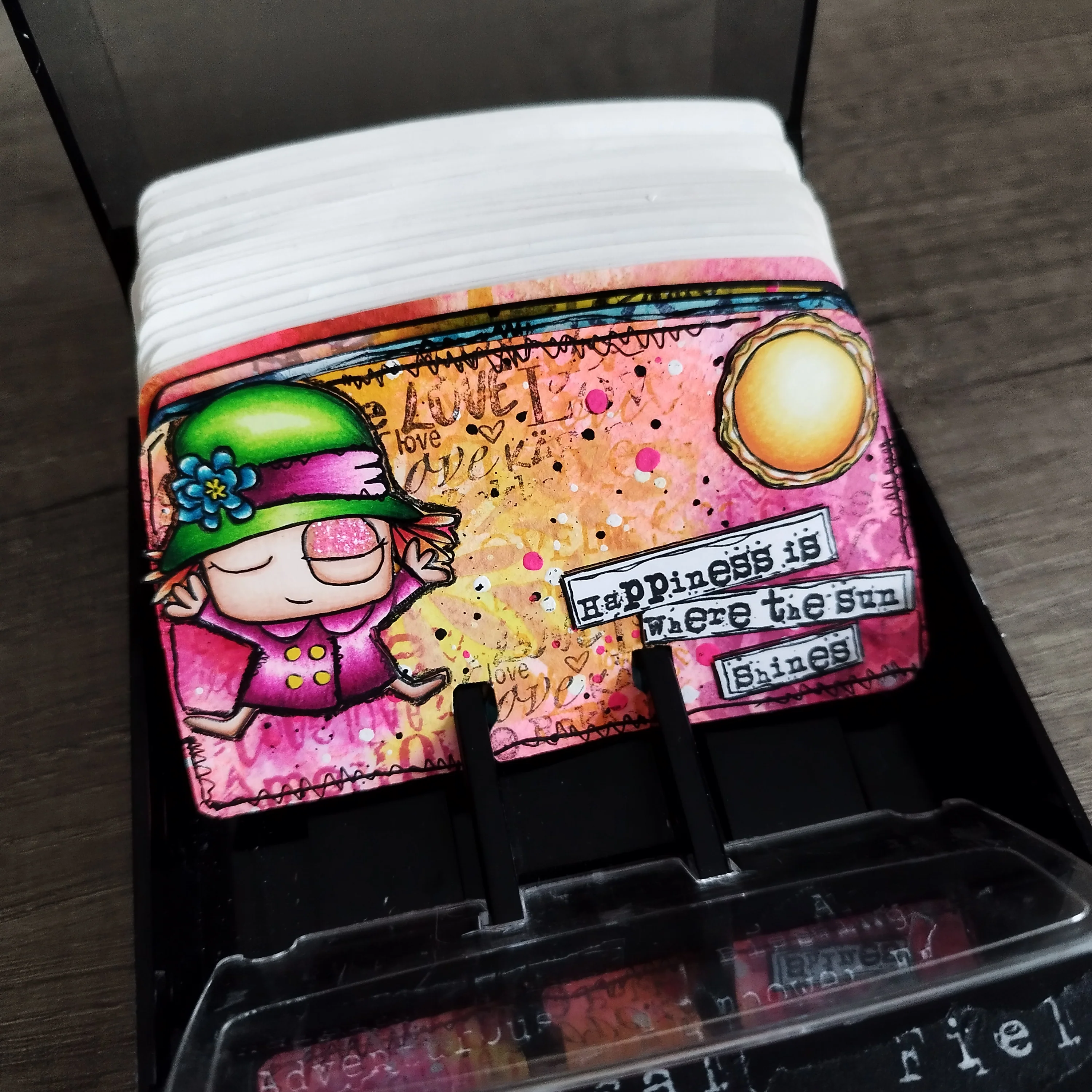 Thumbnail 5