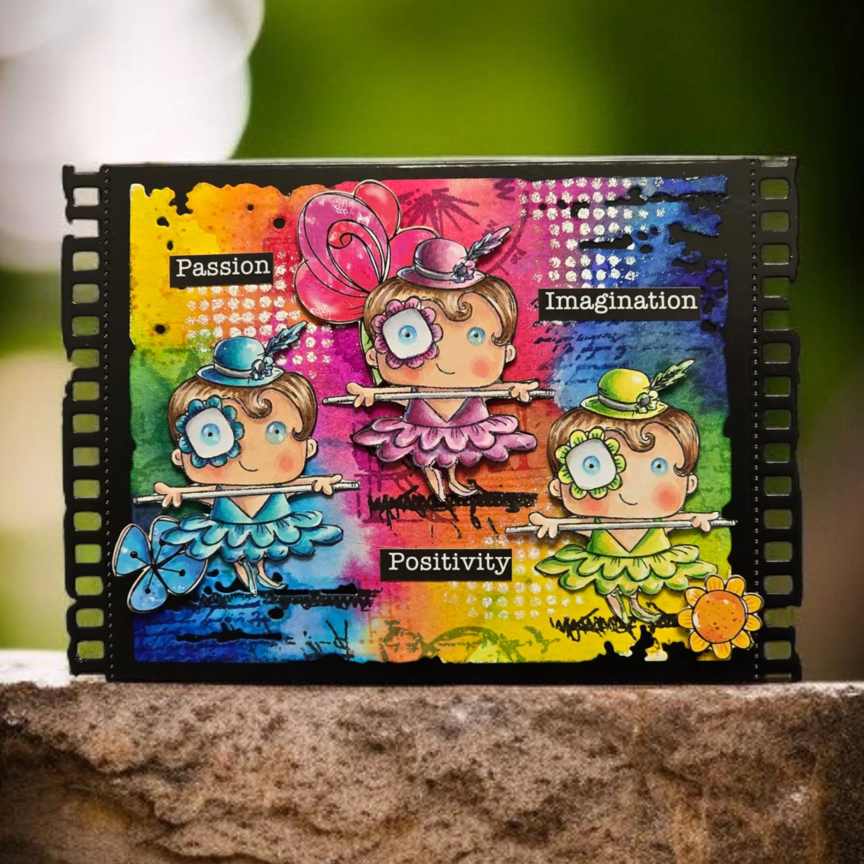 Thumbnail 6
