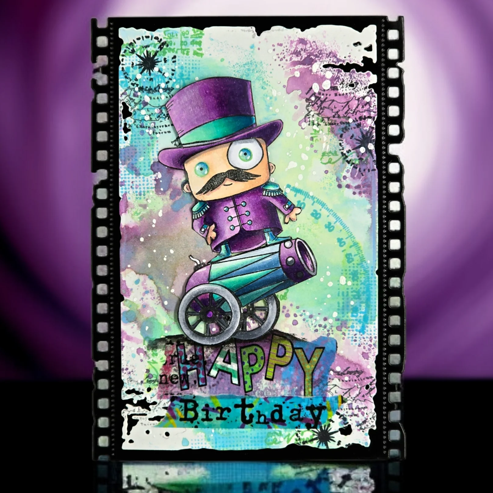 Thumbnail 3