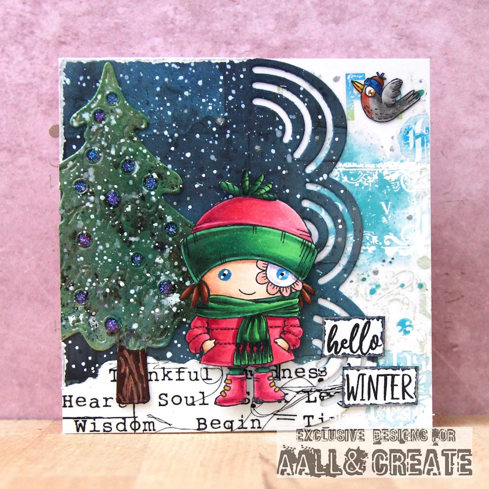 Thumbnail 4