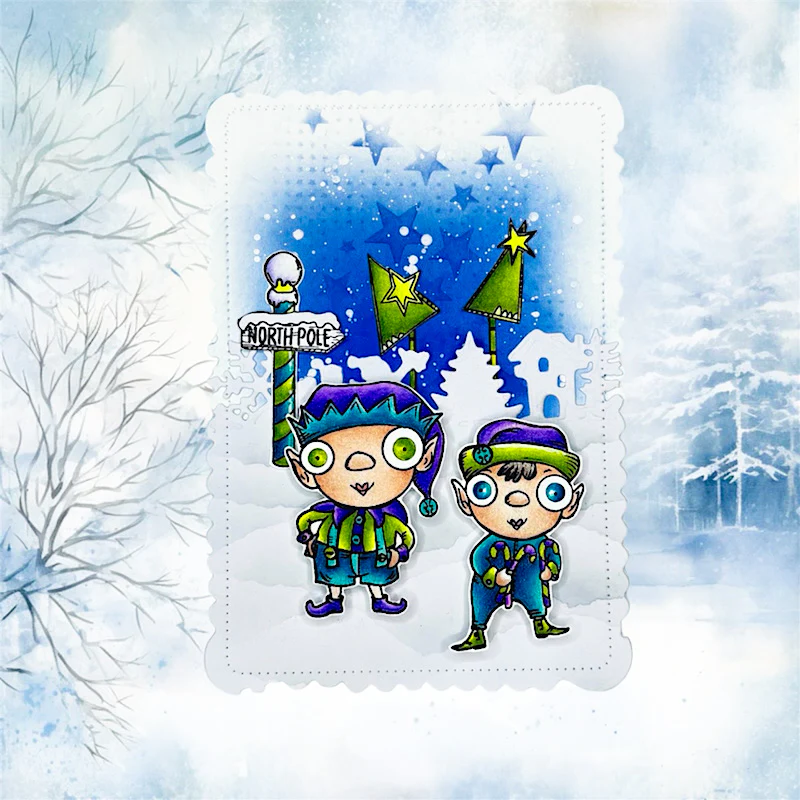 Thumbnail 32