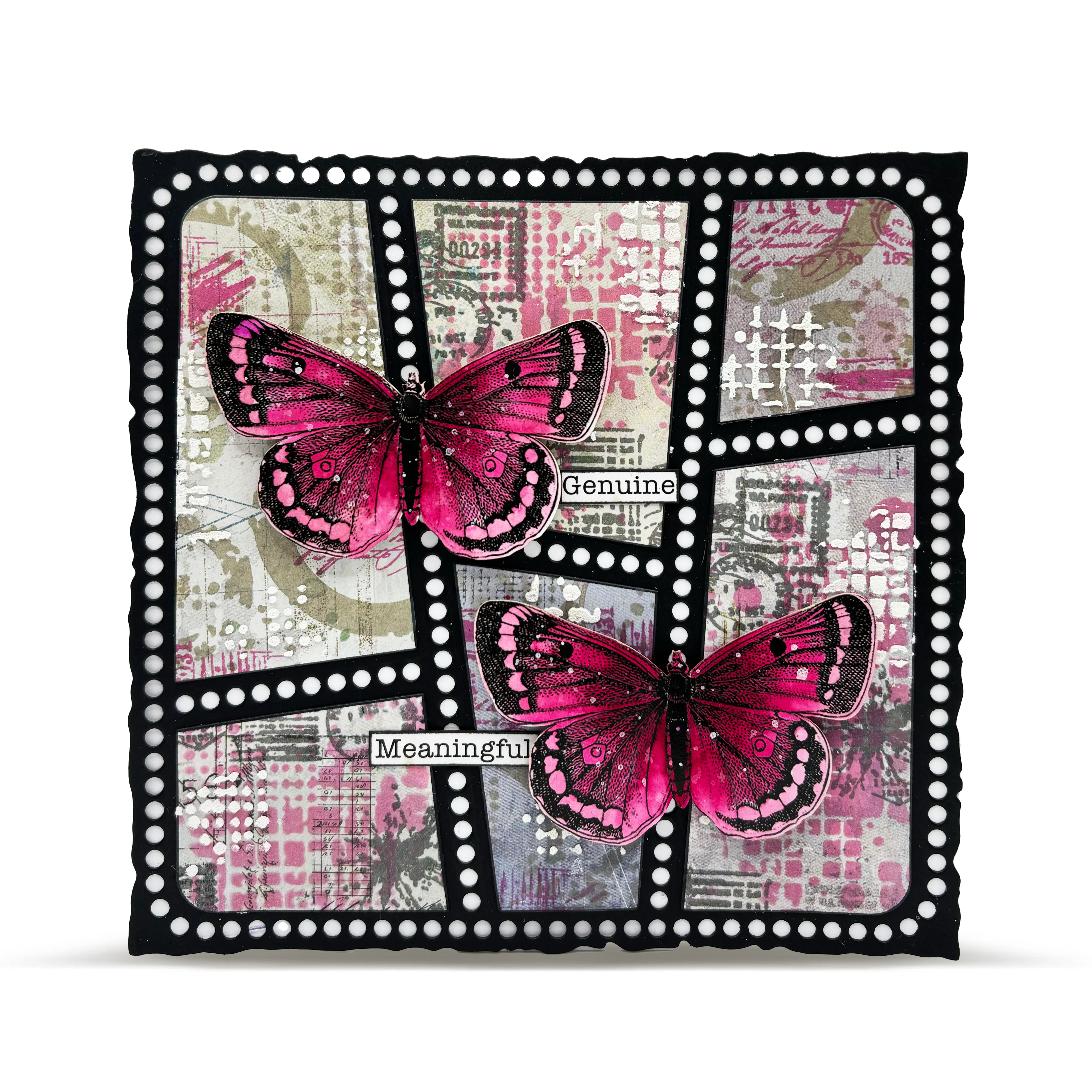 Thumbnail 12