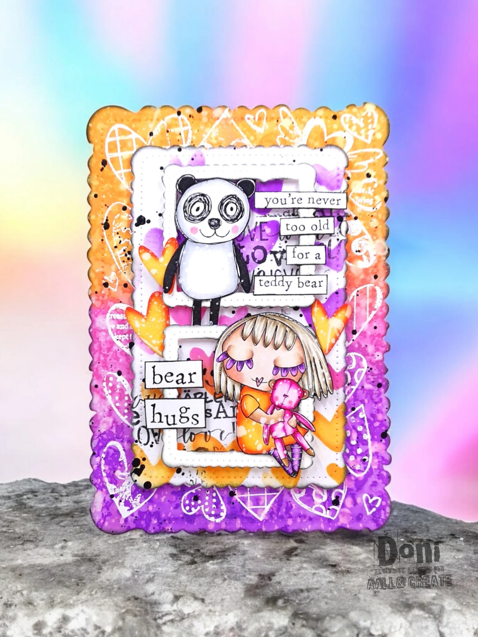 Thumbnail 8