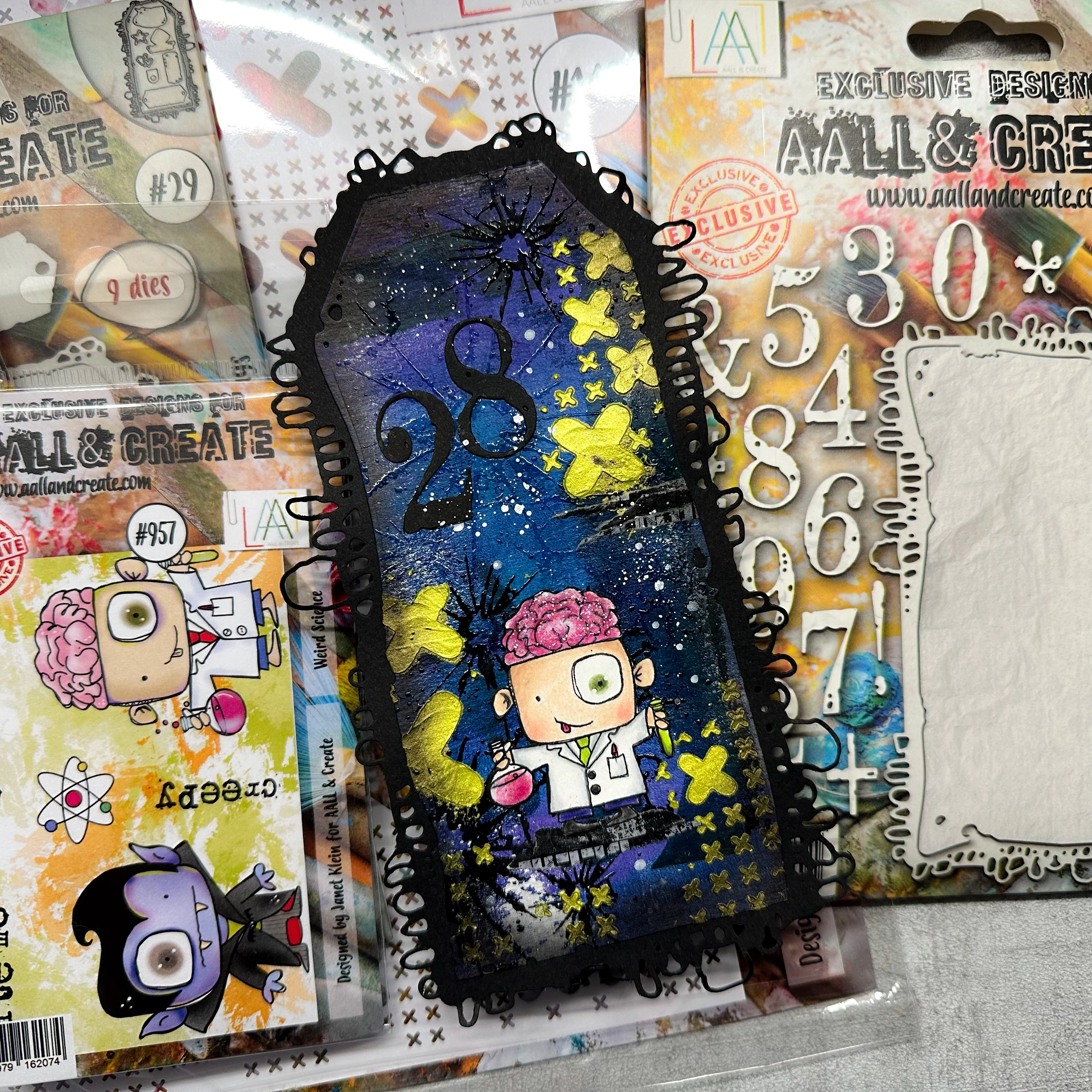 Thumbnail 8