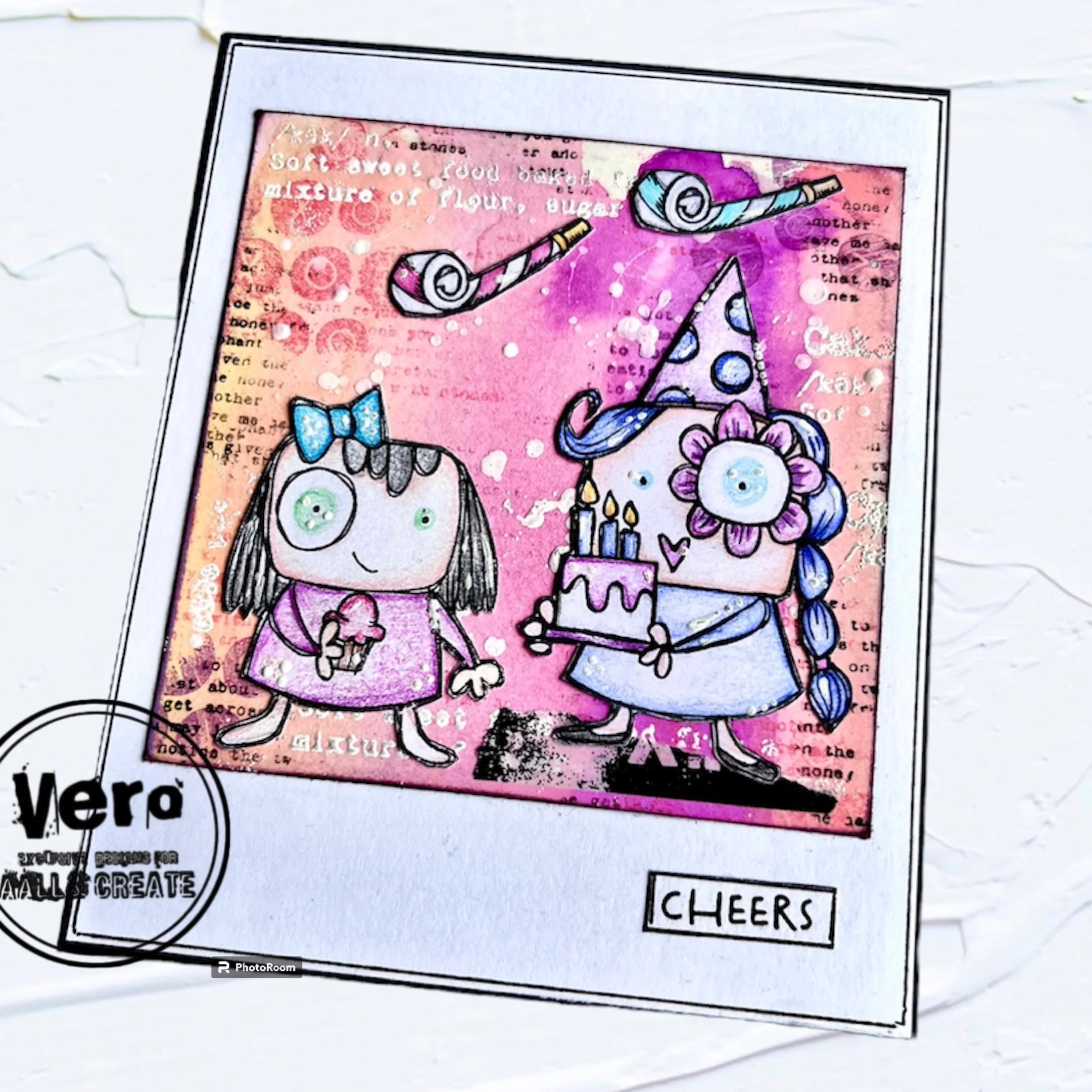 Thumbnail 8