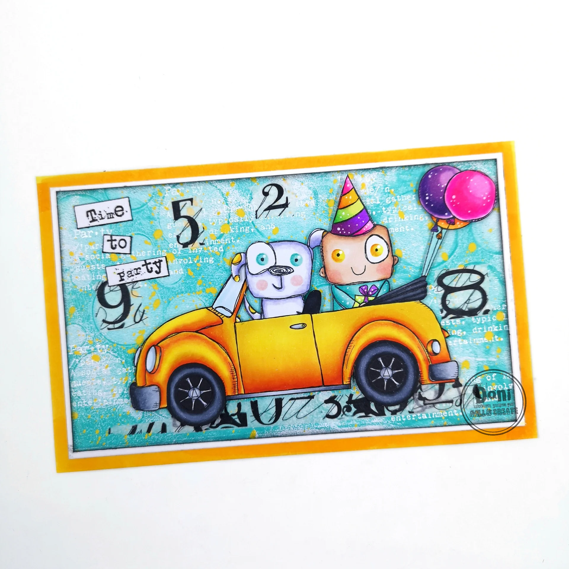 Thumbnail 5