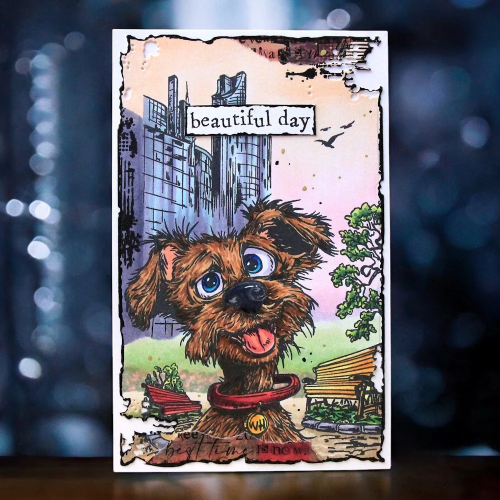 Thumbnail 67