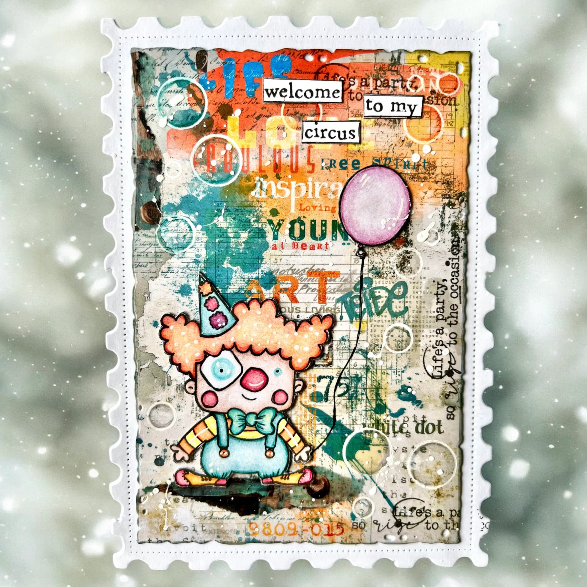 Thumbnail 24