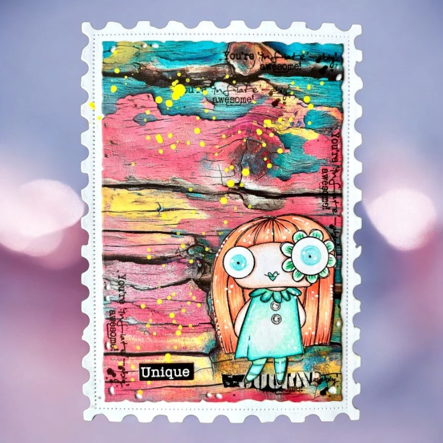 Thumbnail 30