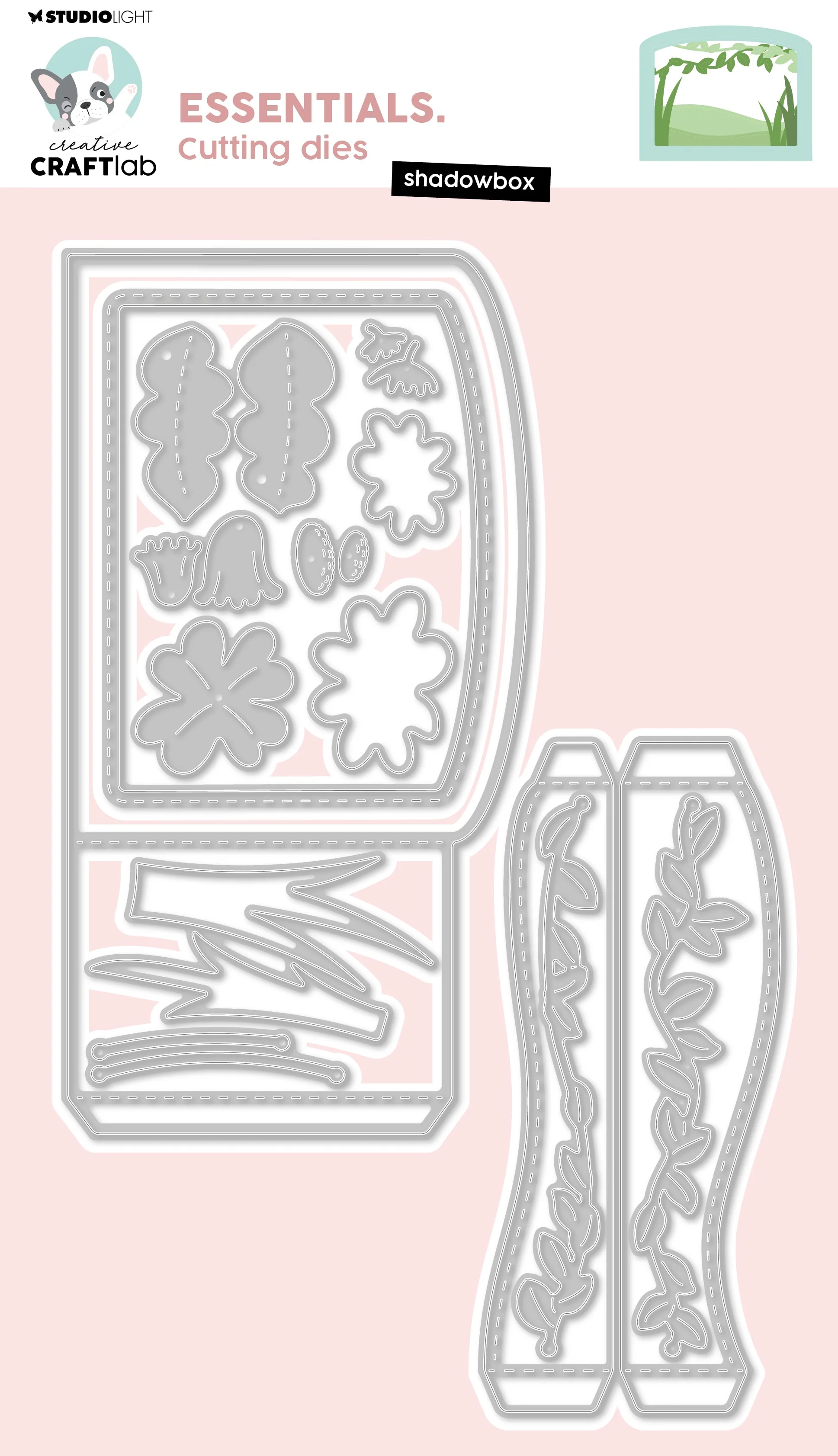 Thumbnail 8
