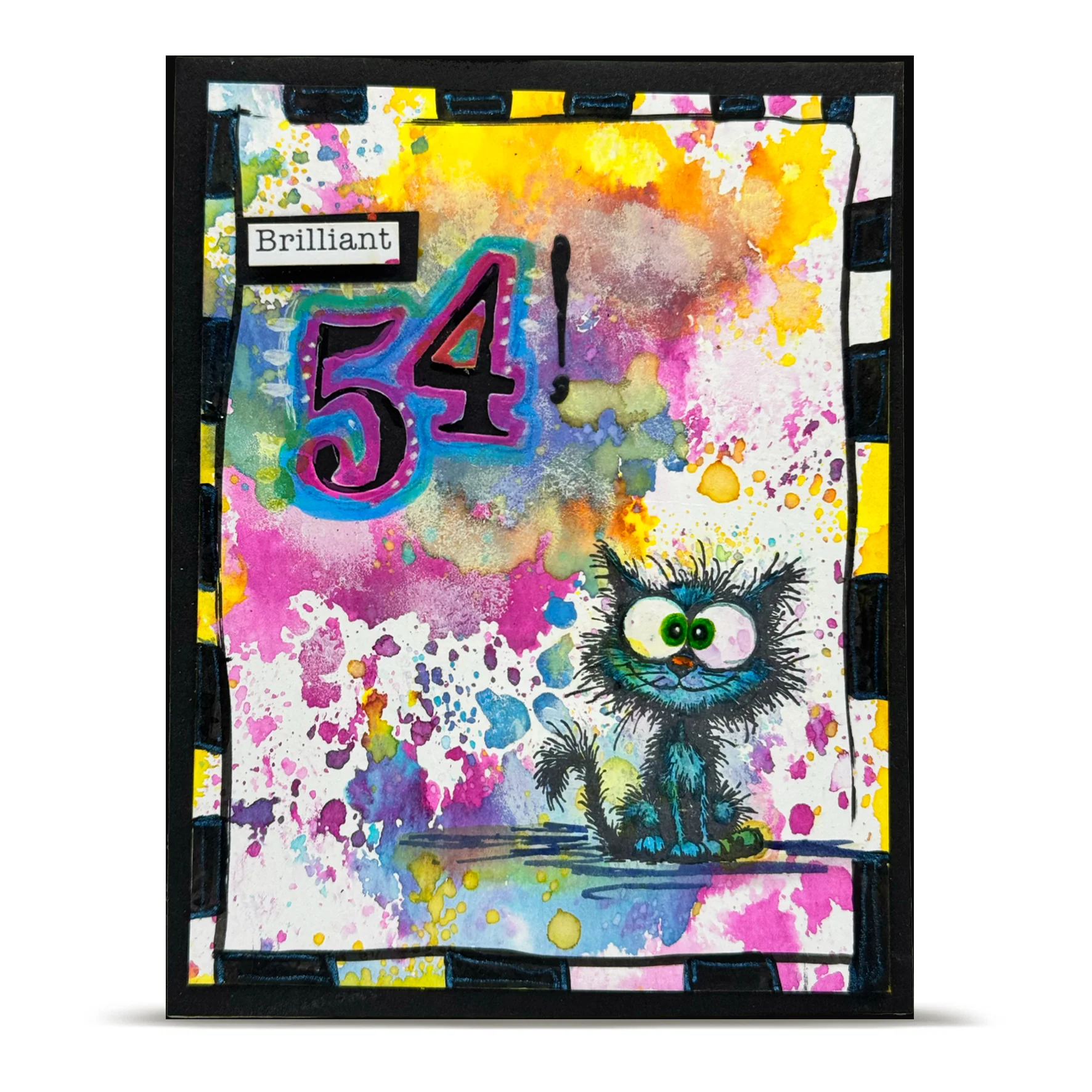 Thumbnail 14