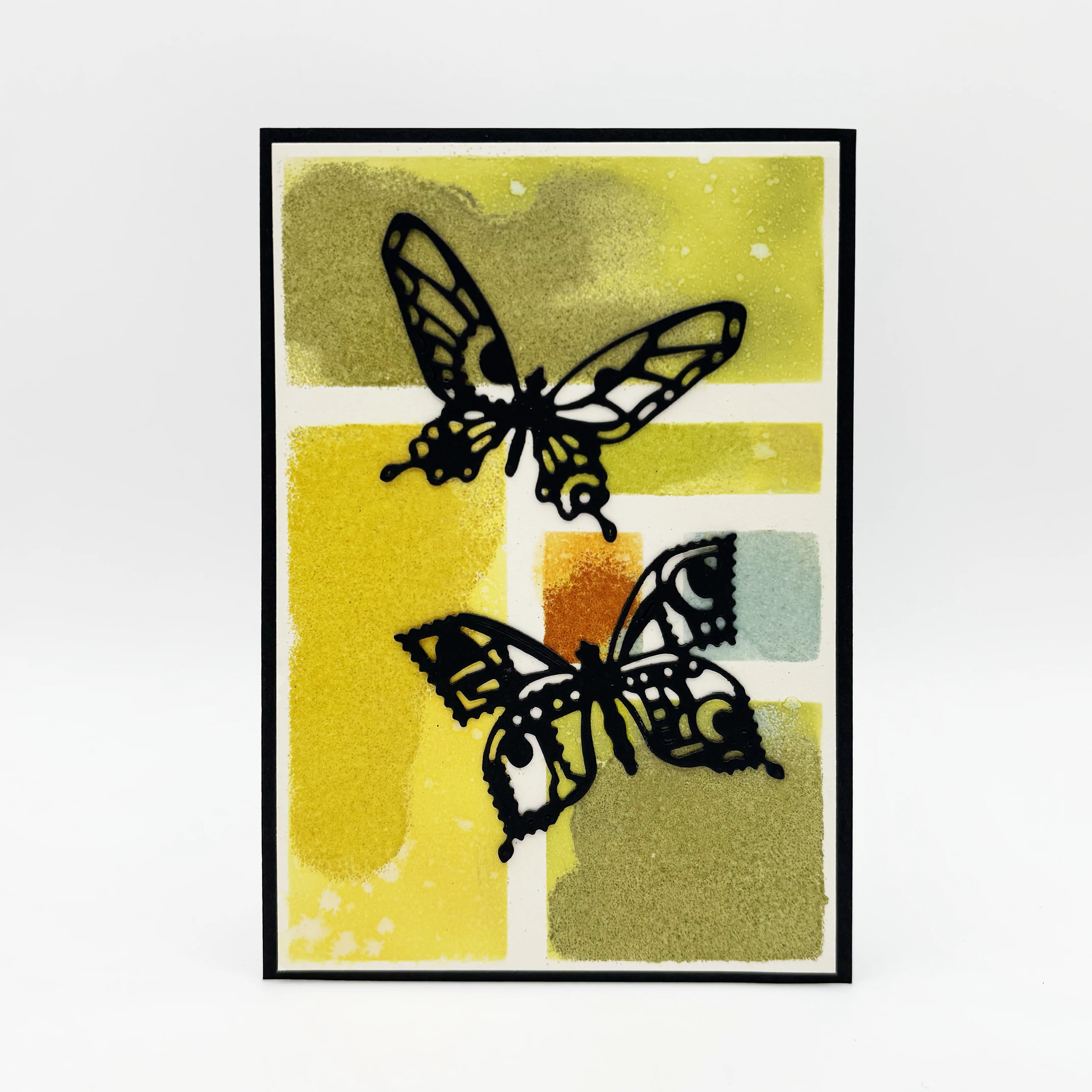 Thumbnail 29