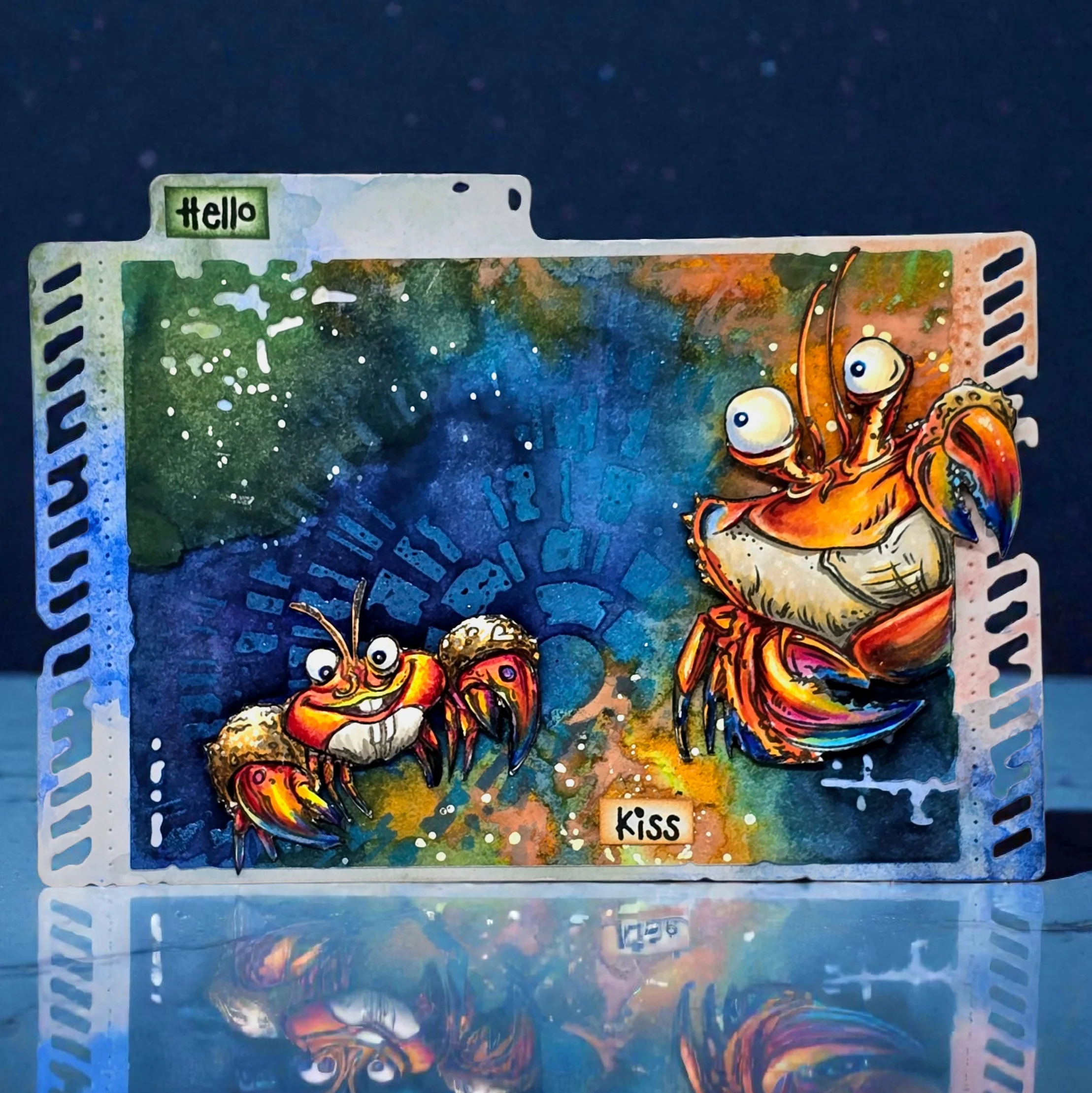 Thumbnail 6