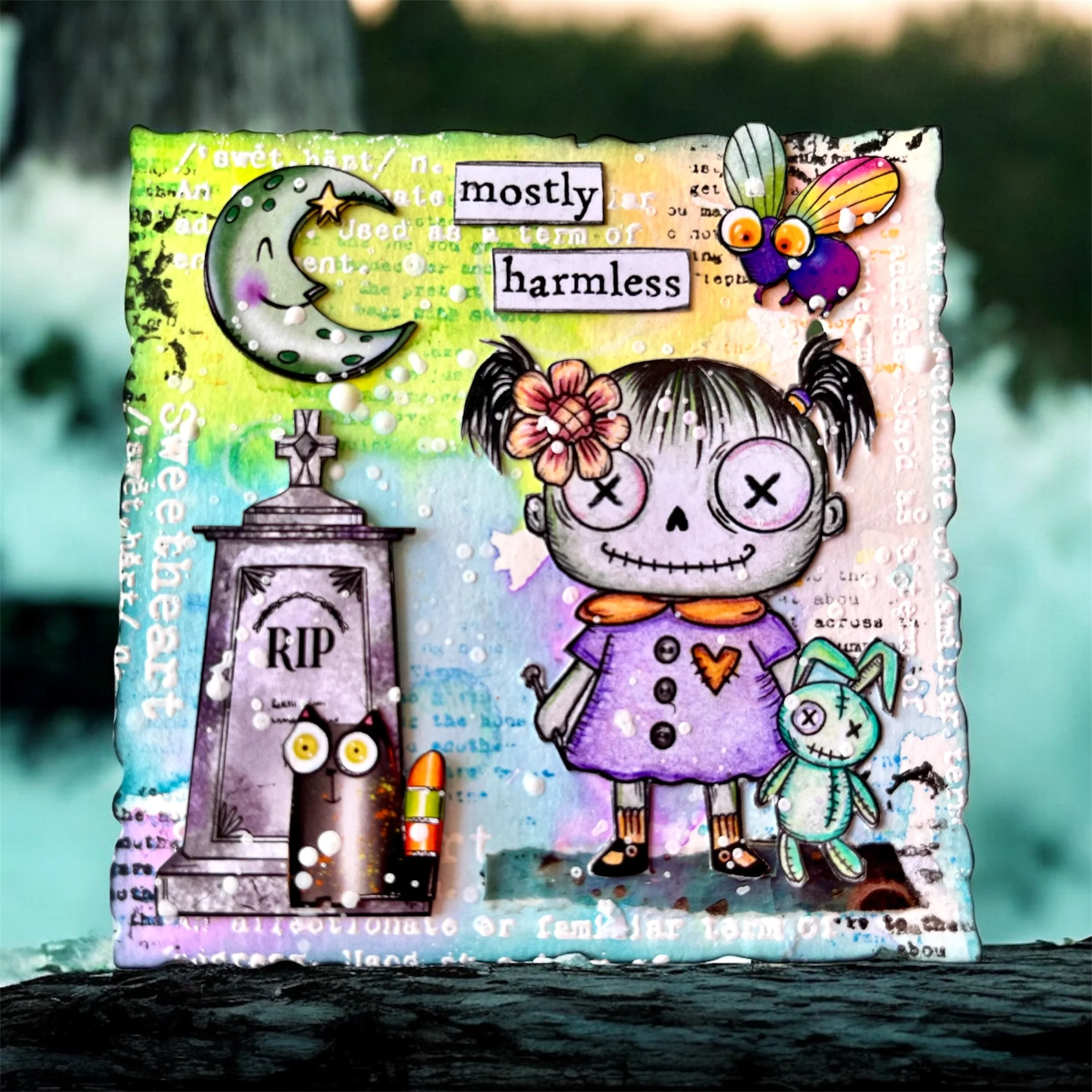 Thumbnail 46