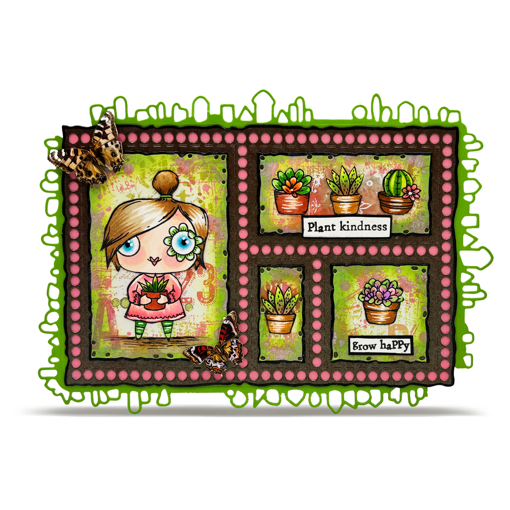 Thumbnail 177
