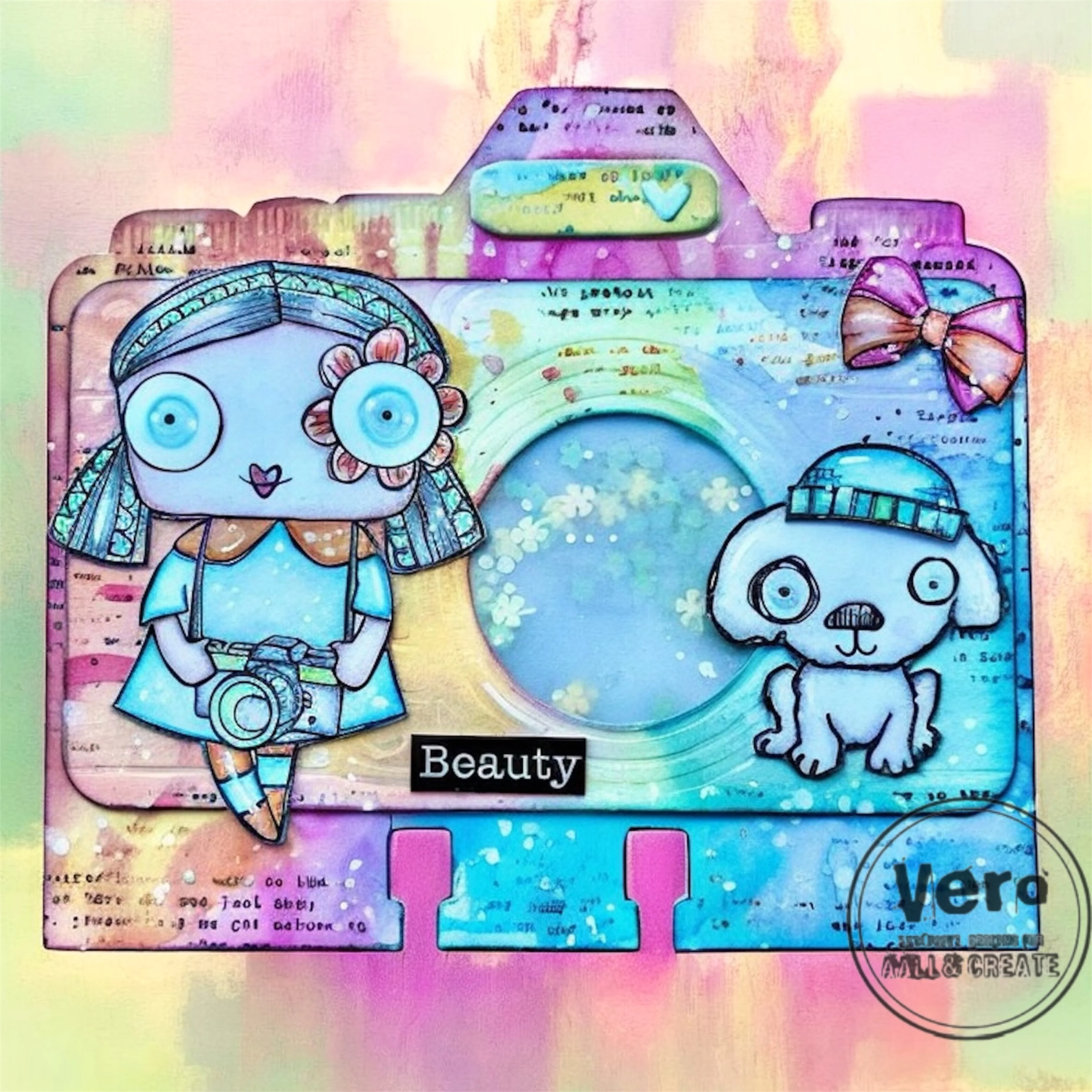 Thumbnail 23