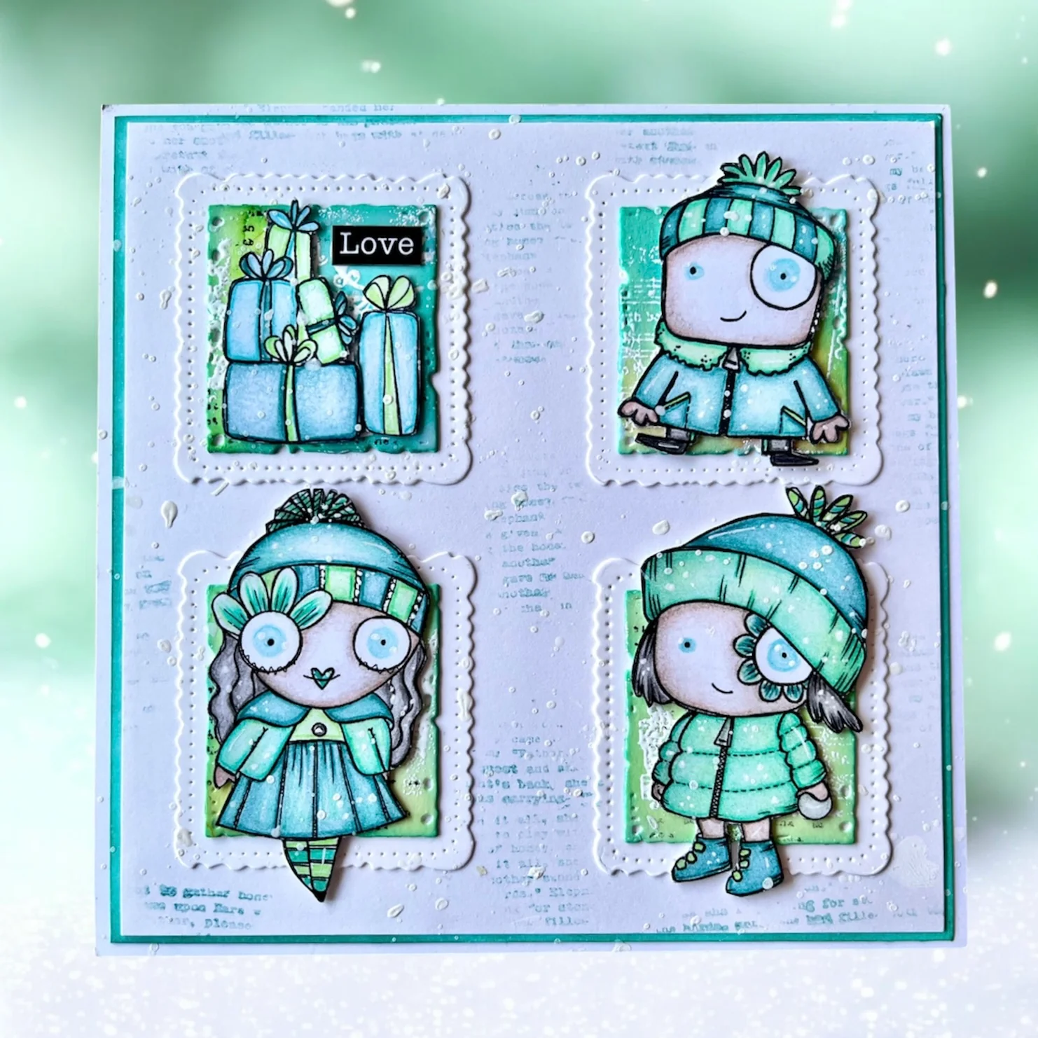 Thumbnail 17