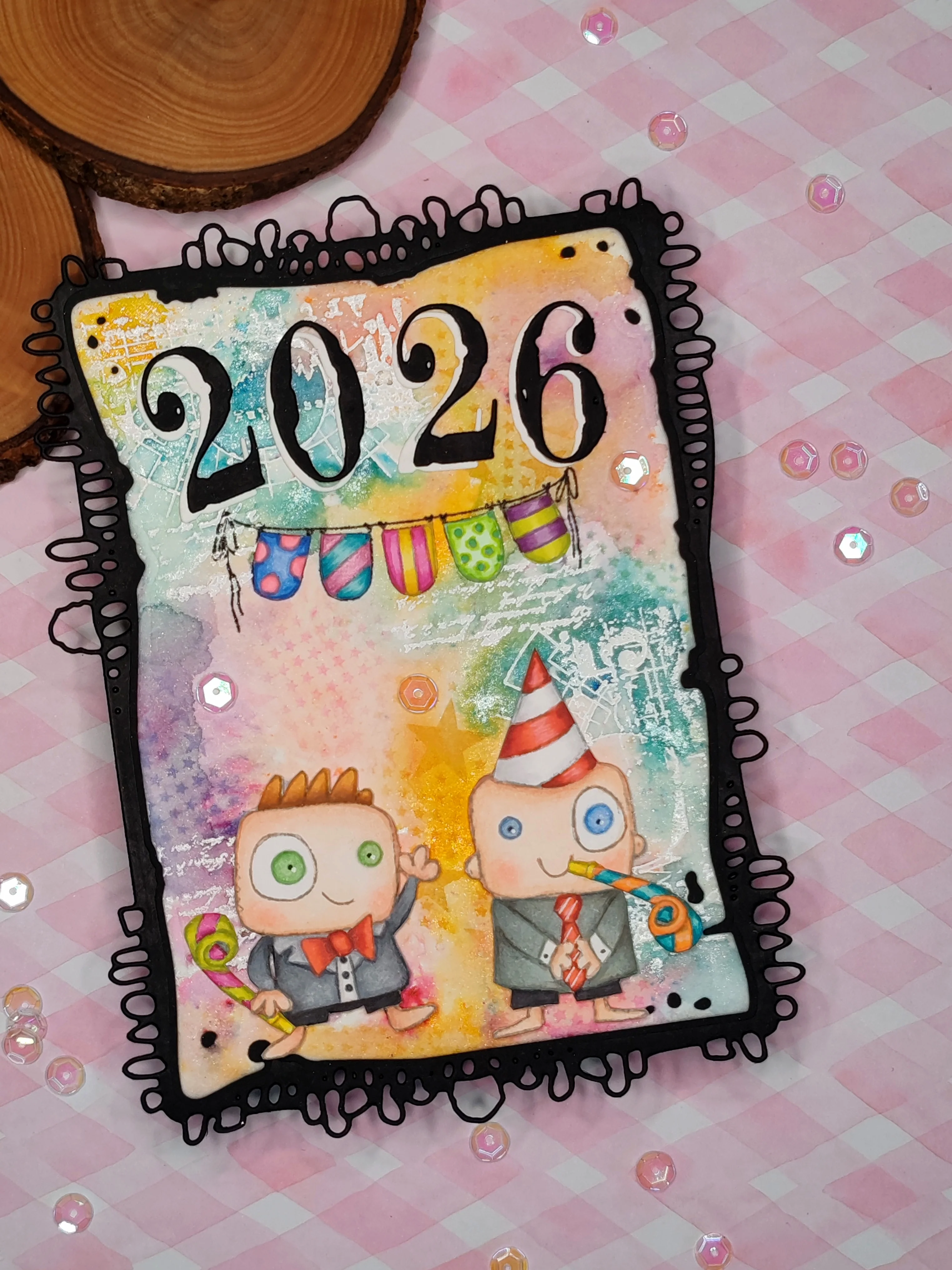 Thumbnail 20