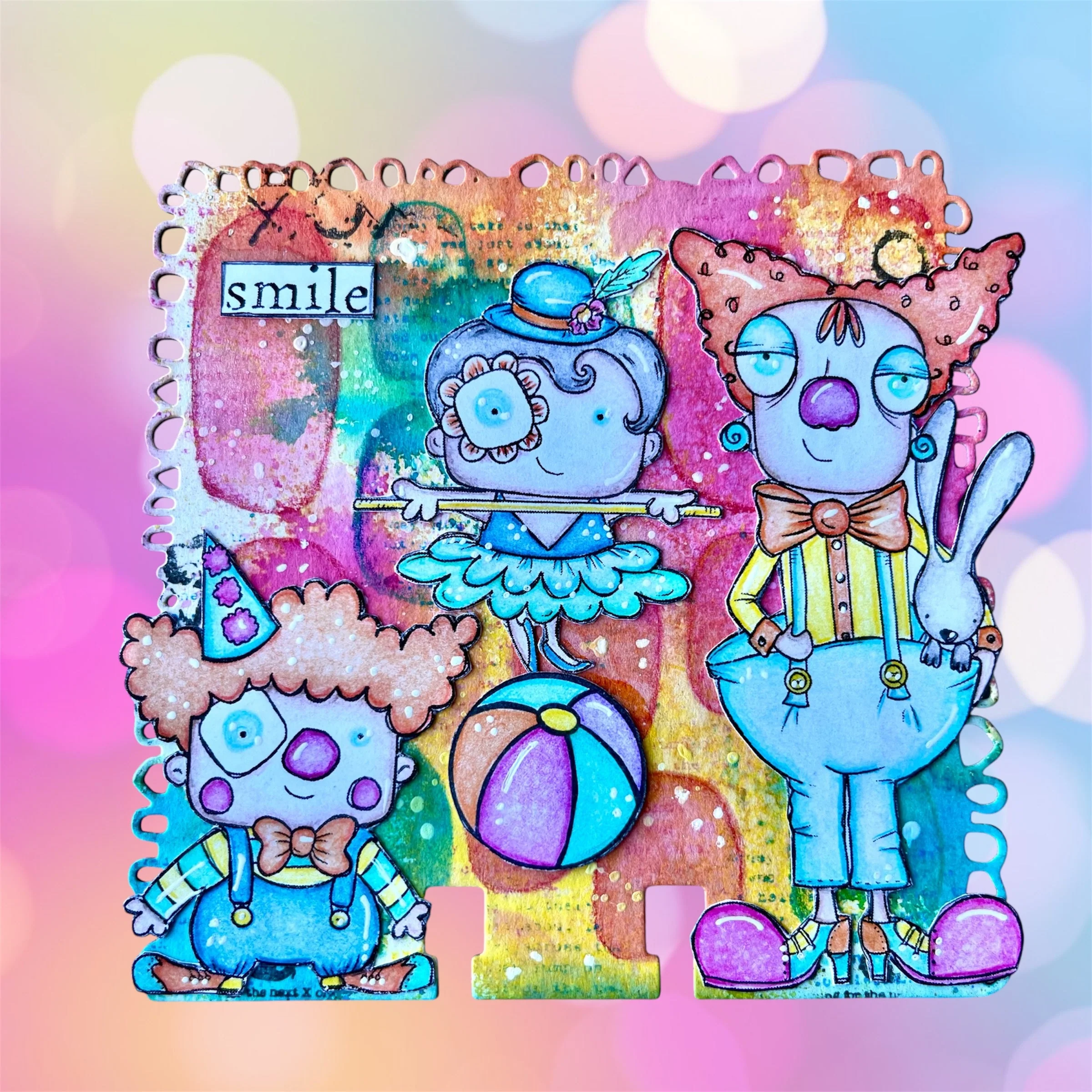 Thumbnail 68
