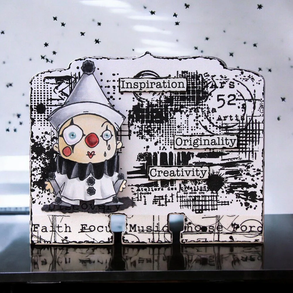 Thumbnail 112