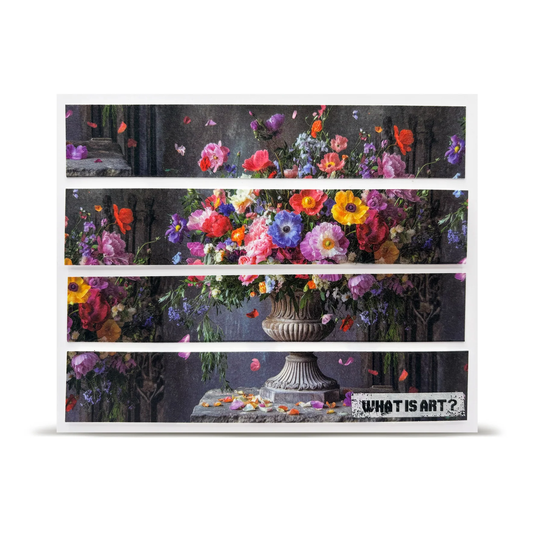 Thumbnail 91