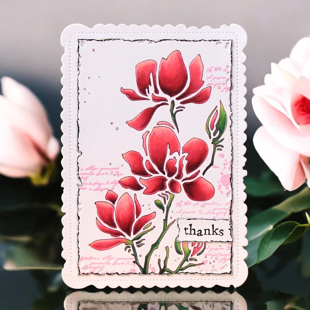 Thumbnail 74