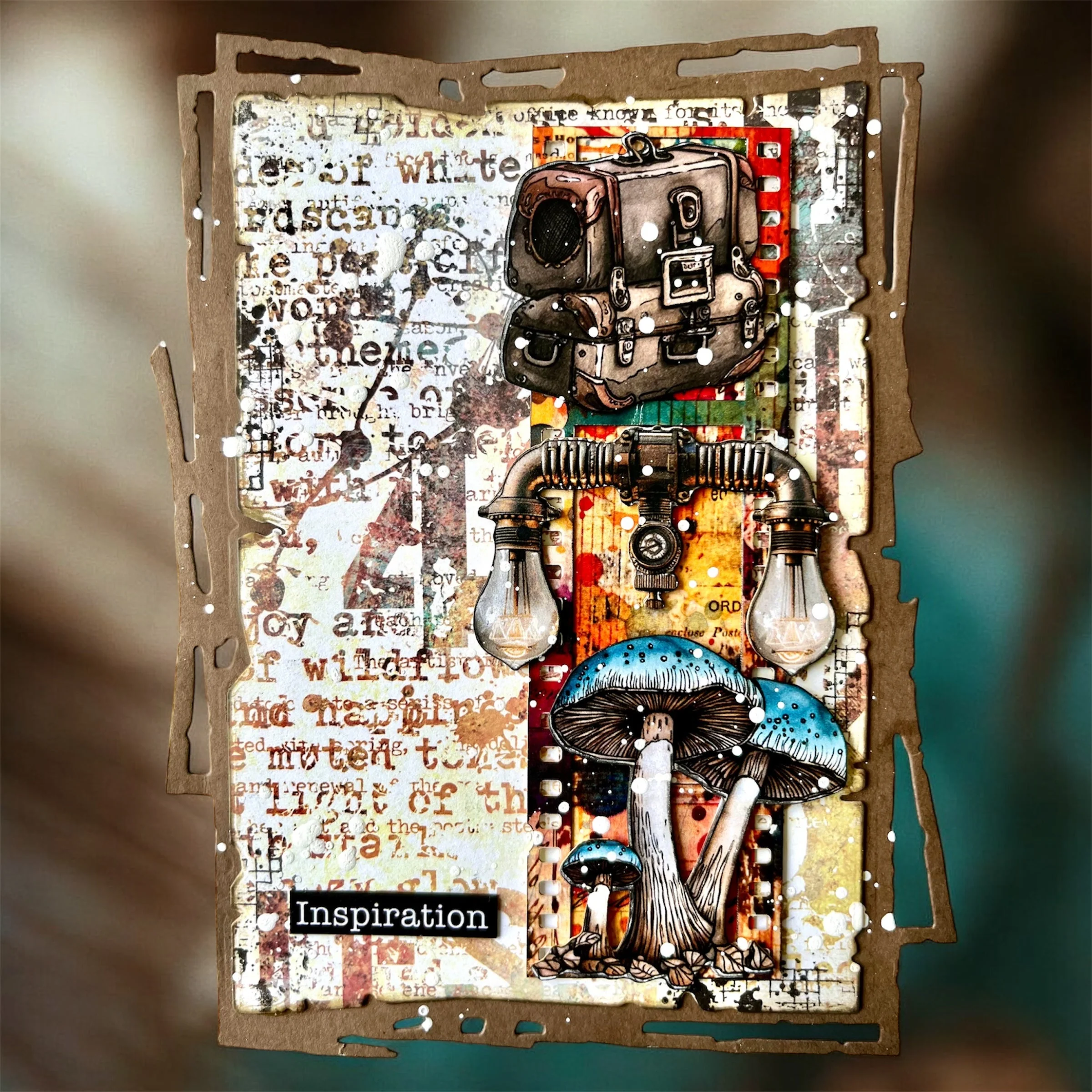 Thumbnail 35