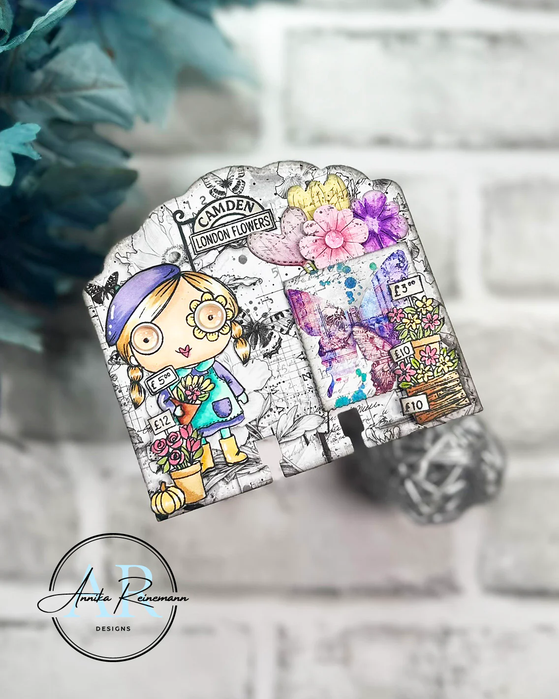 Thumbnail 102