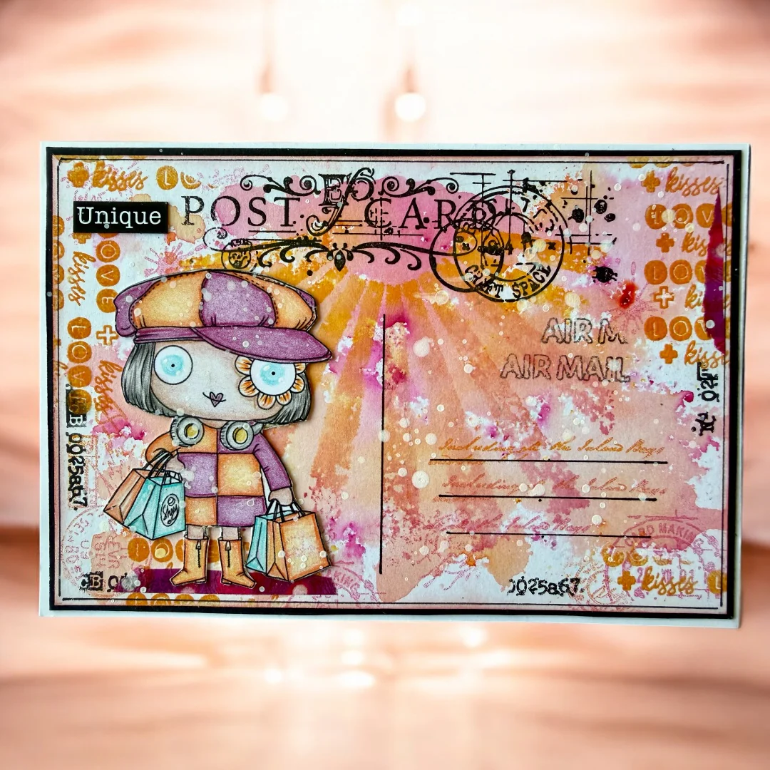 Thumbnail 125