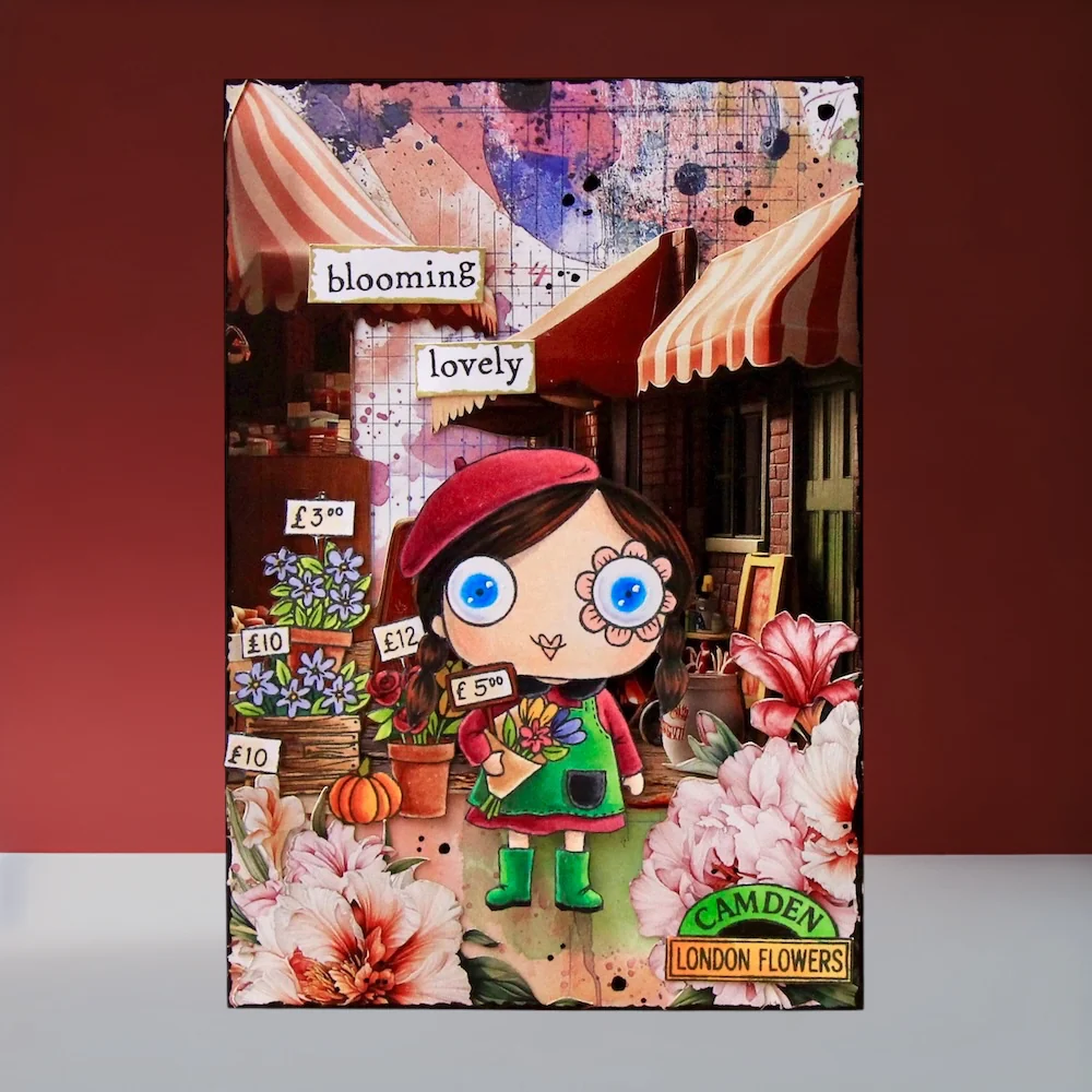 Thumbnail 77