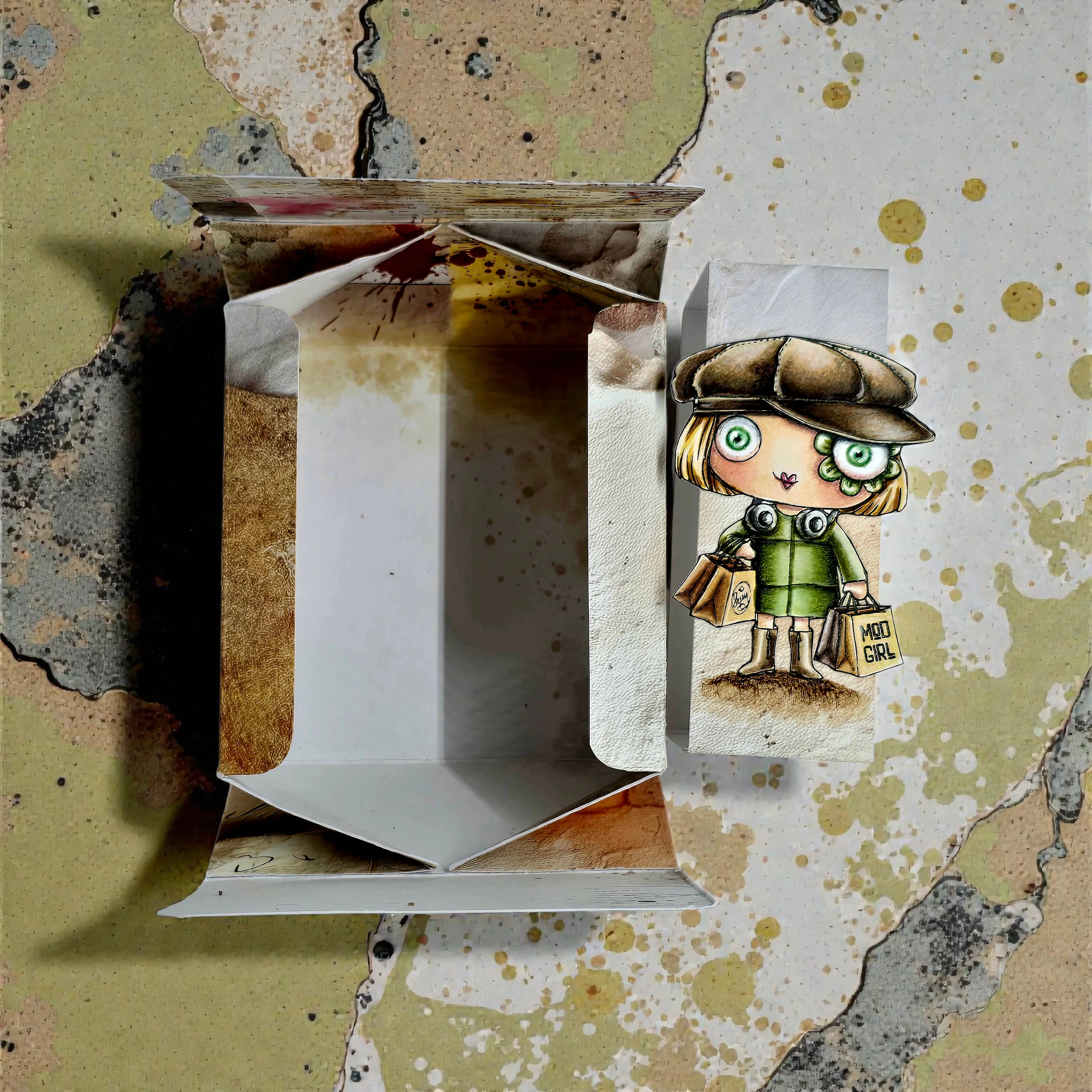 Thumbnail 107