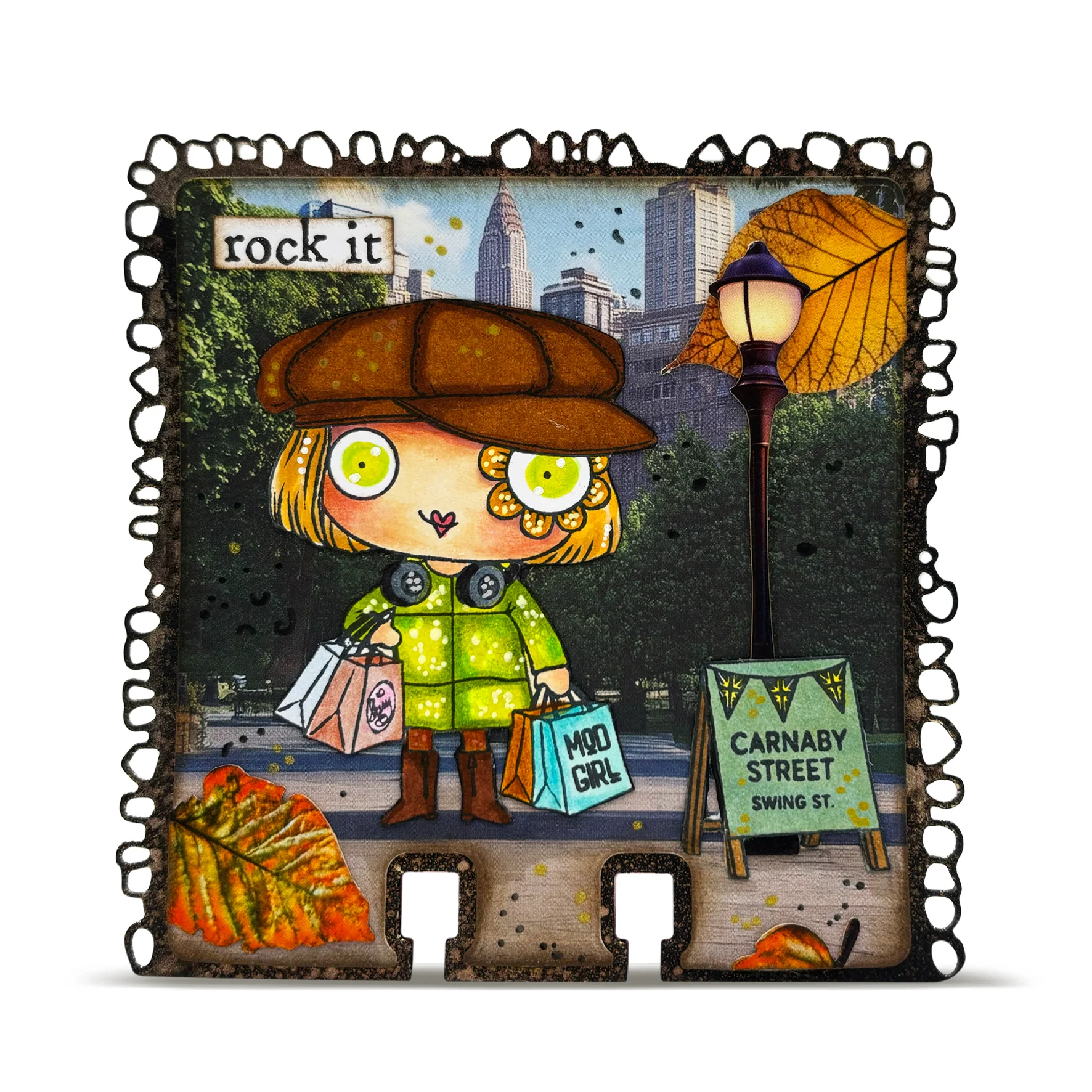 Thumbnail 9