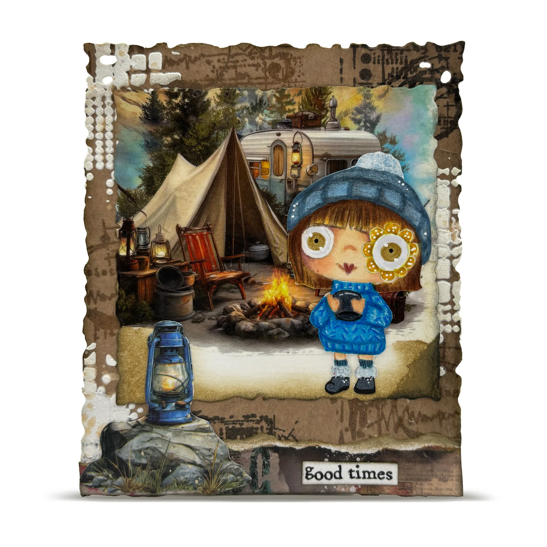 Thumbnail 27