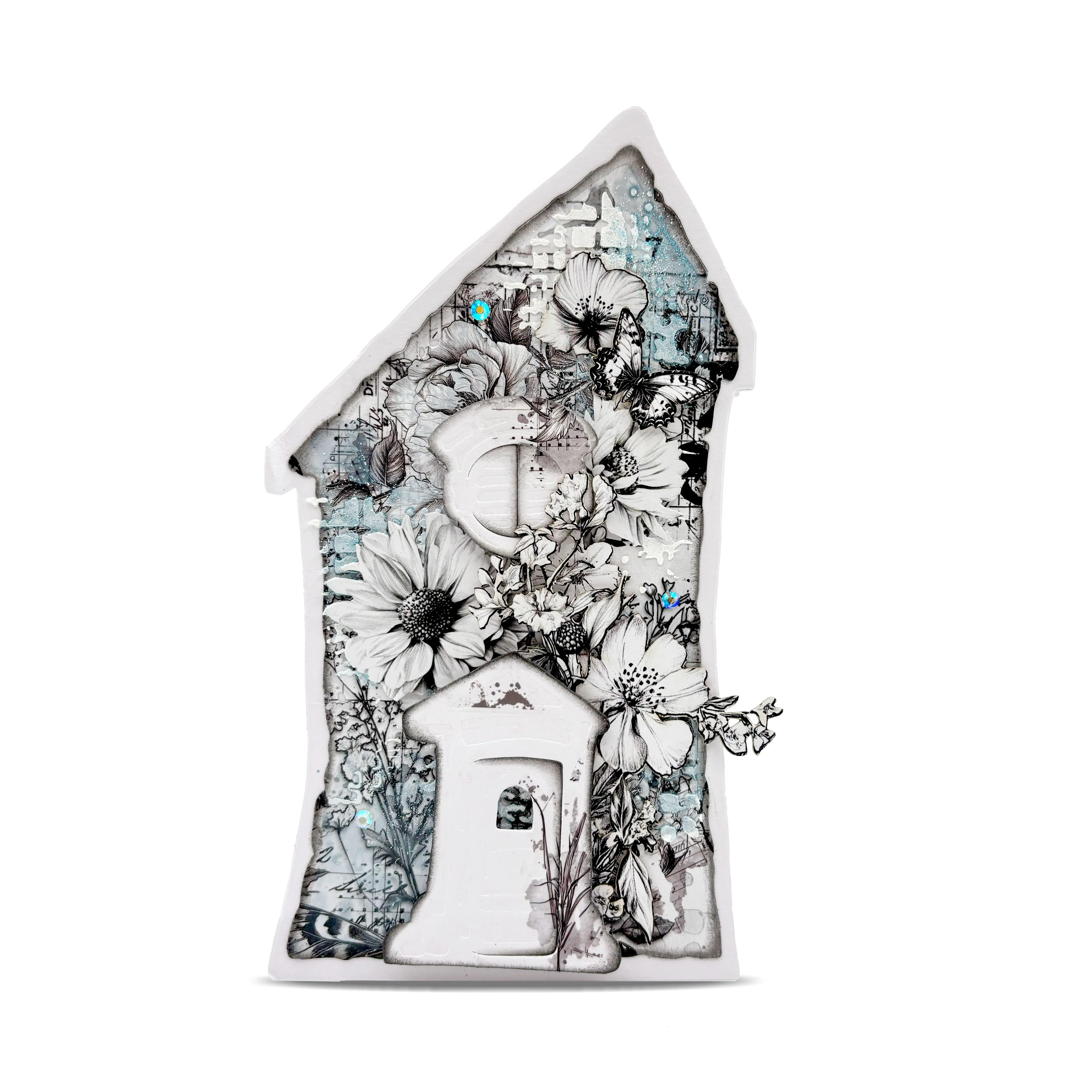 Thumbnail 35