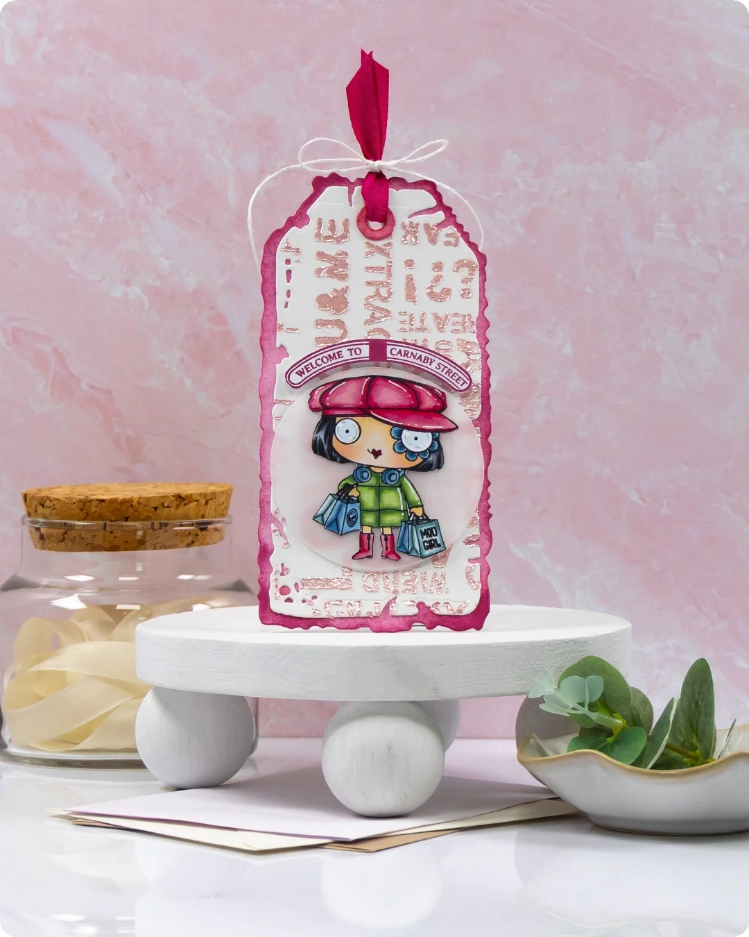 Thumbnail 69