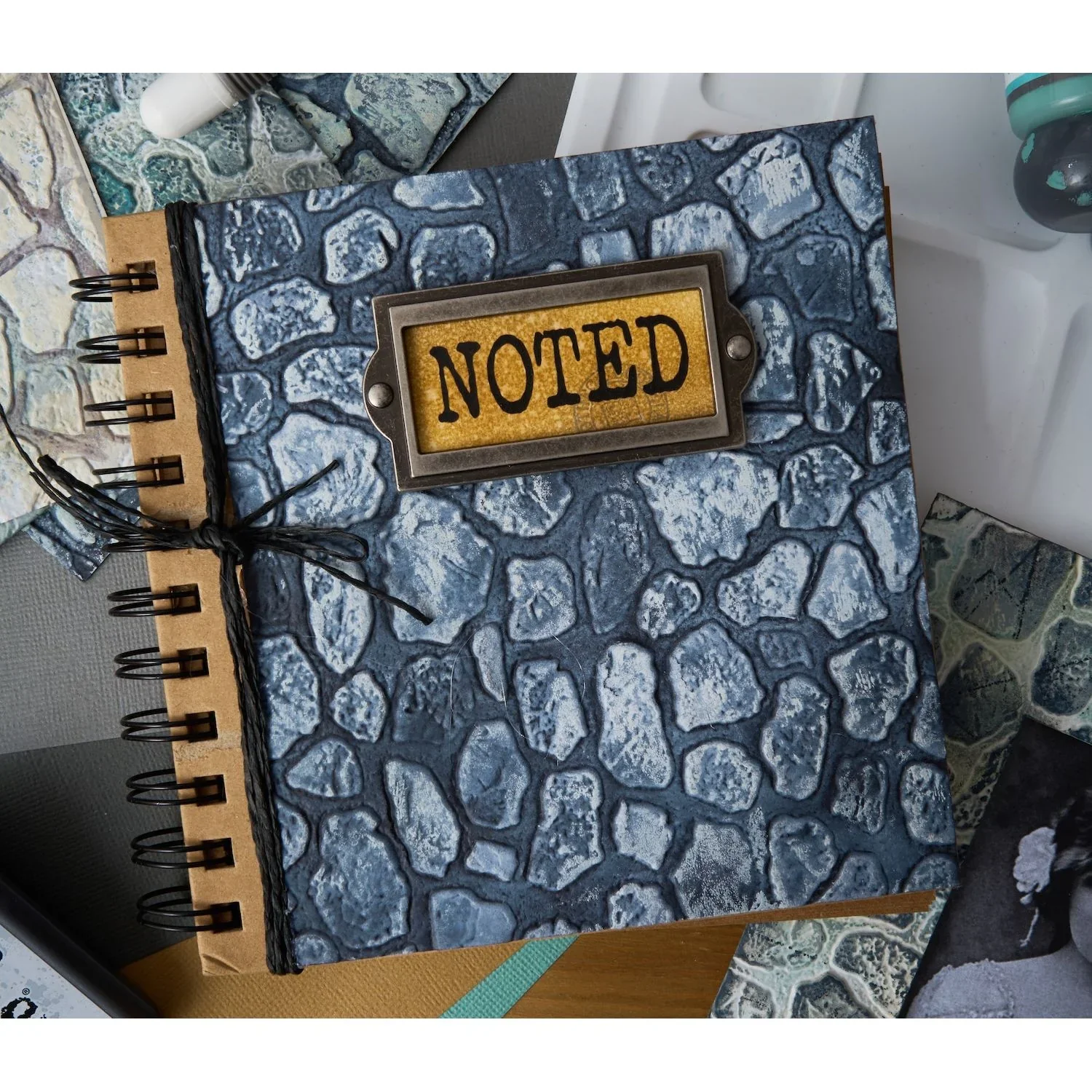 Thumbnail 2