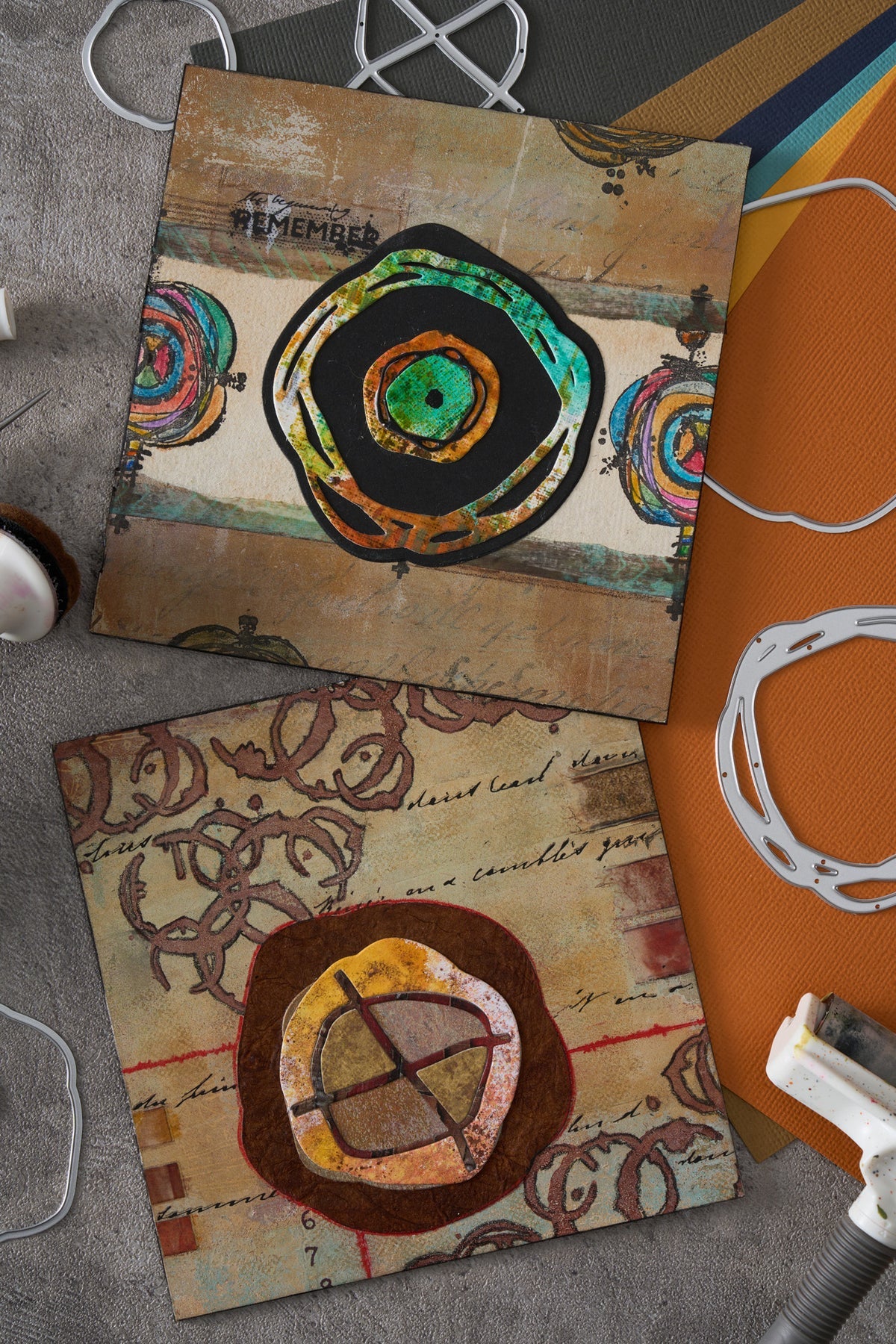 Thumbnail 2