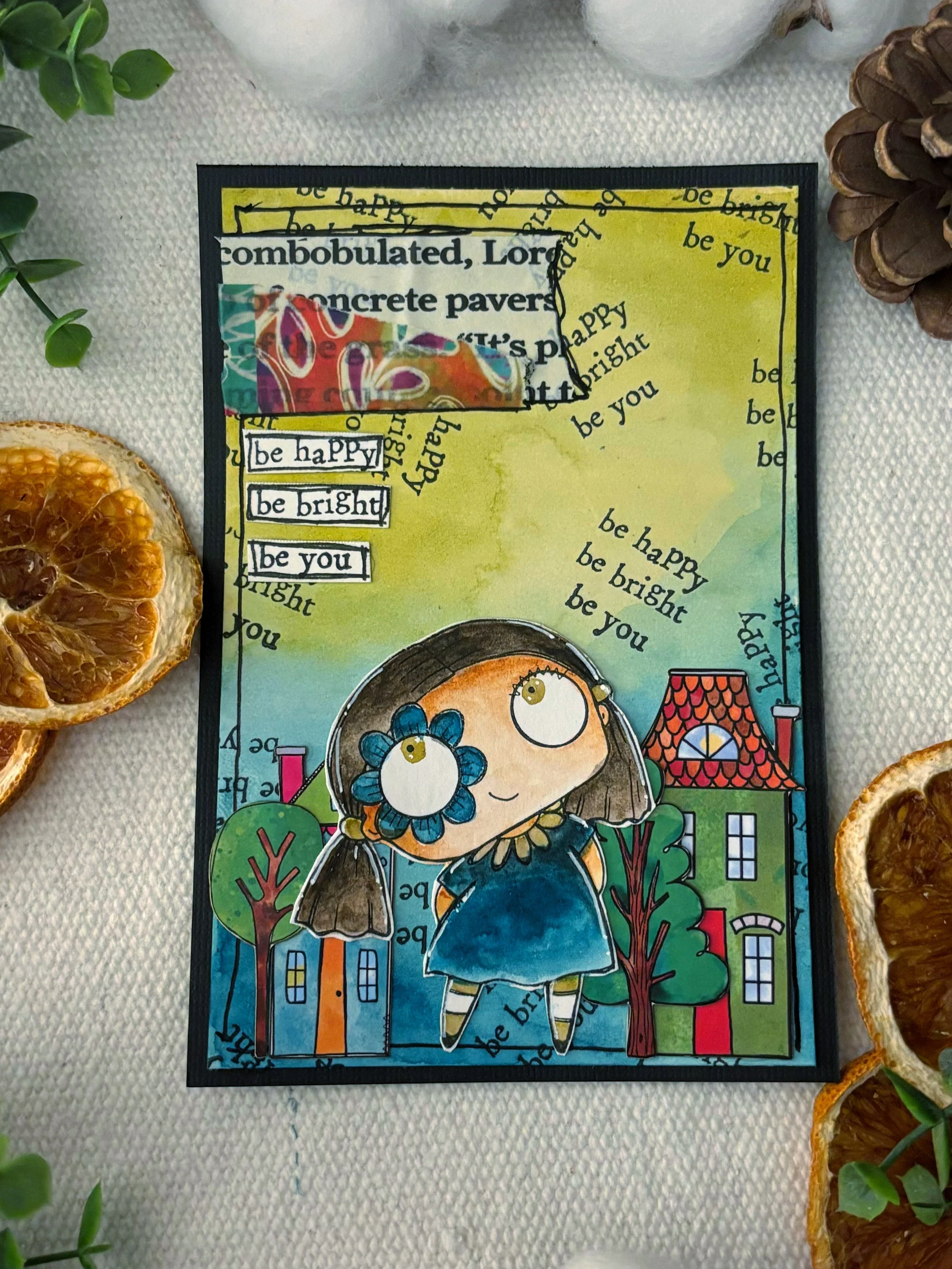 Thumbnail 28