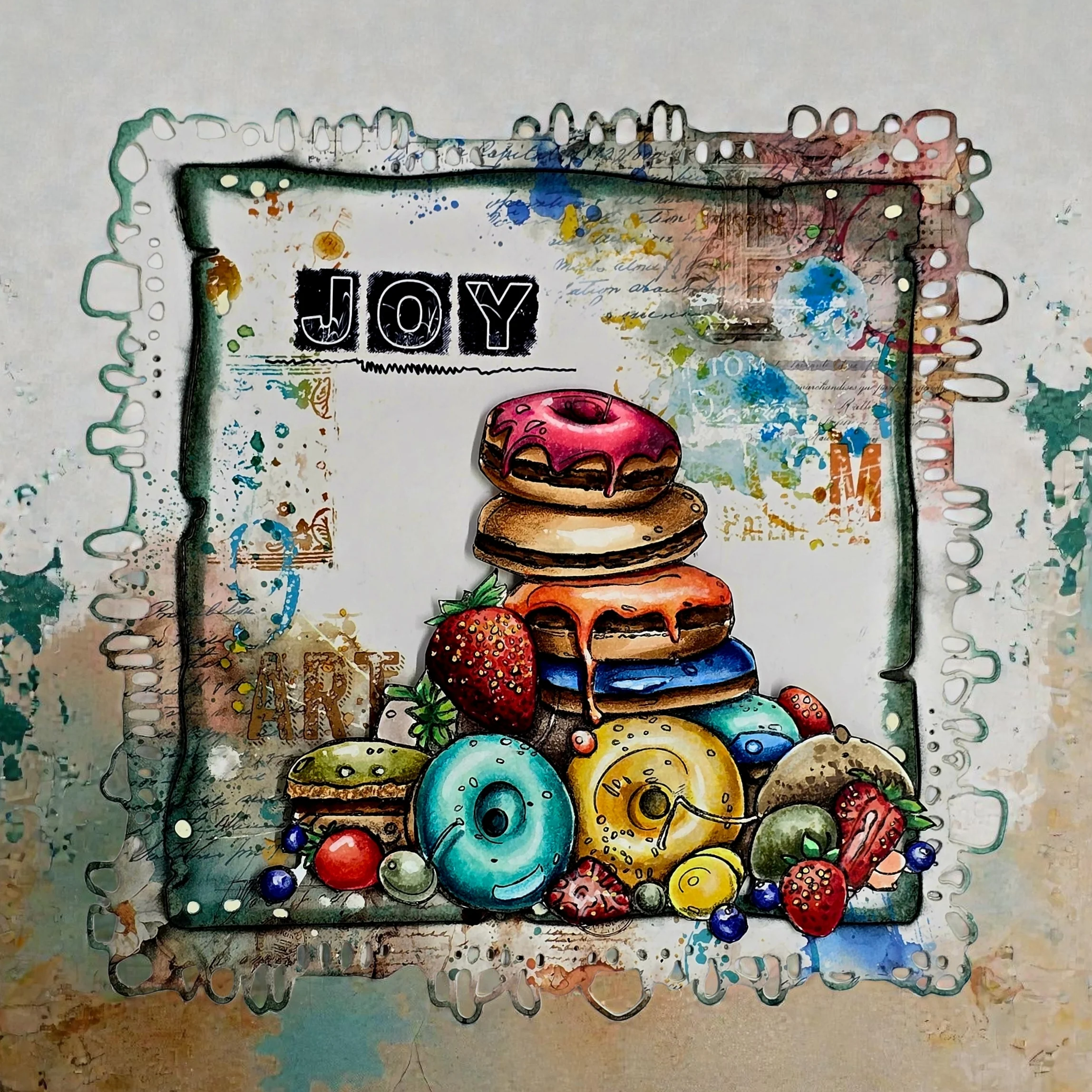Thumbnail 30