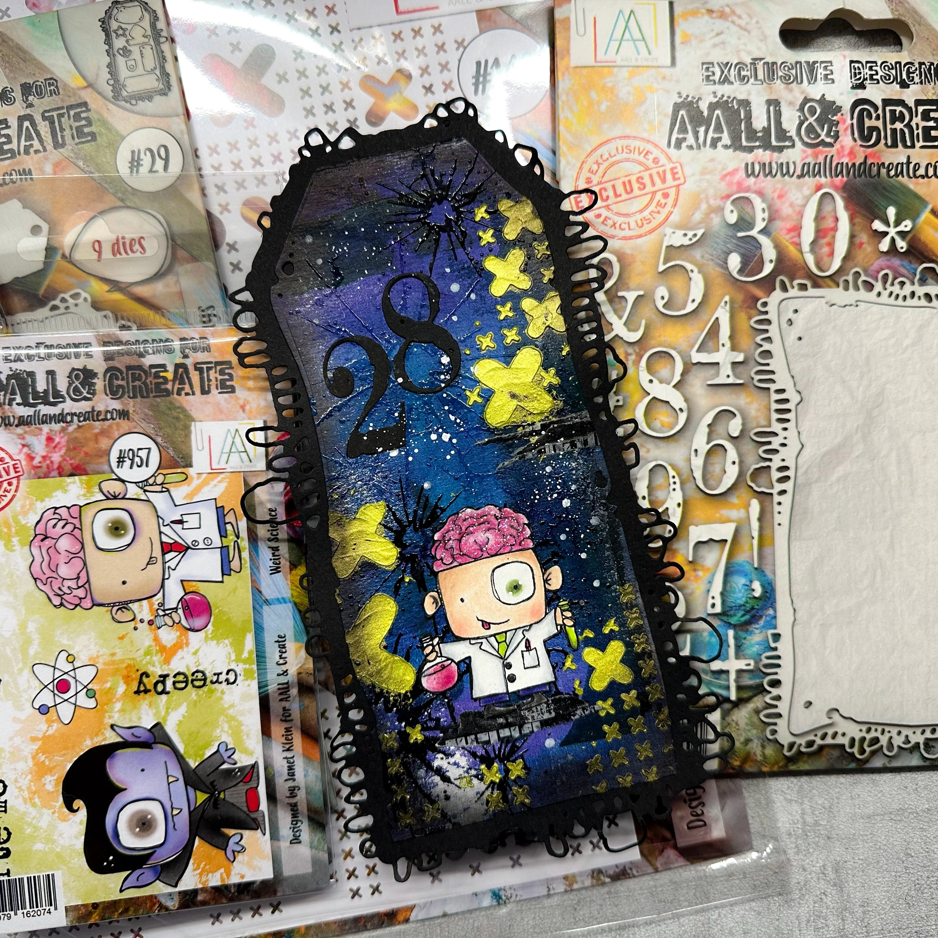 Thumbnail 26