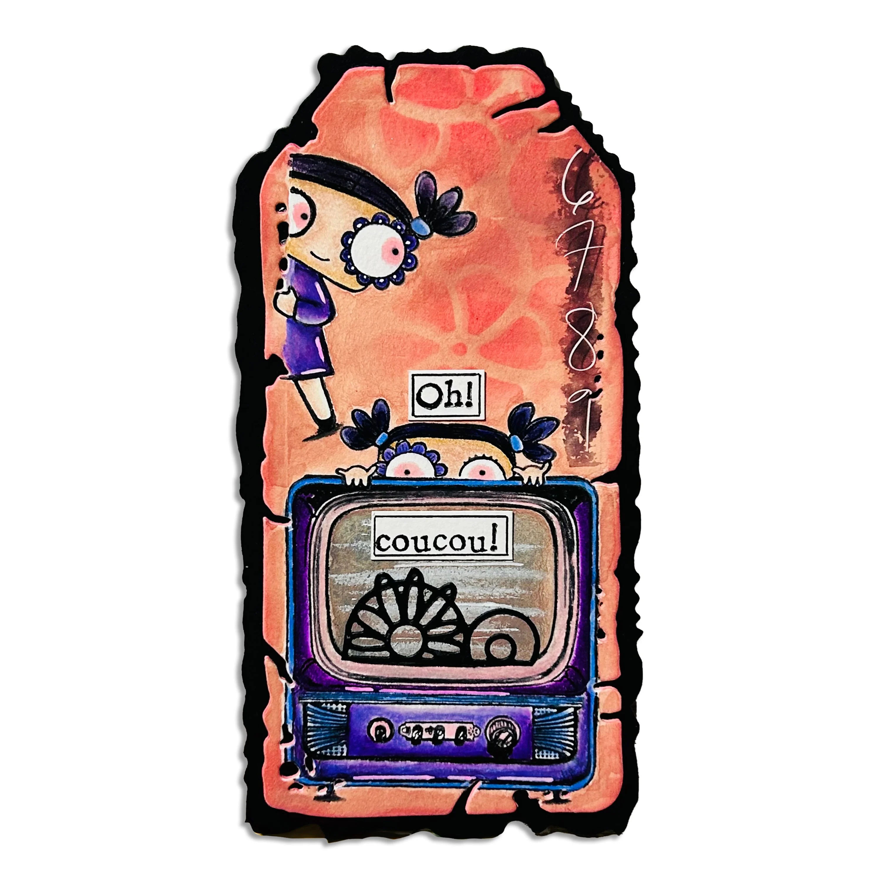 Thumbnail 45