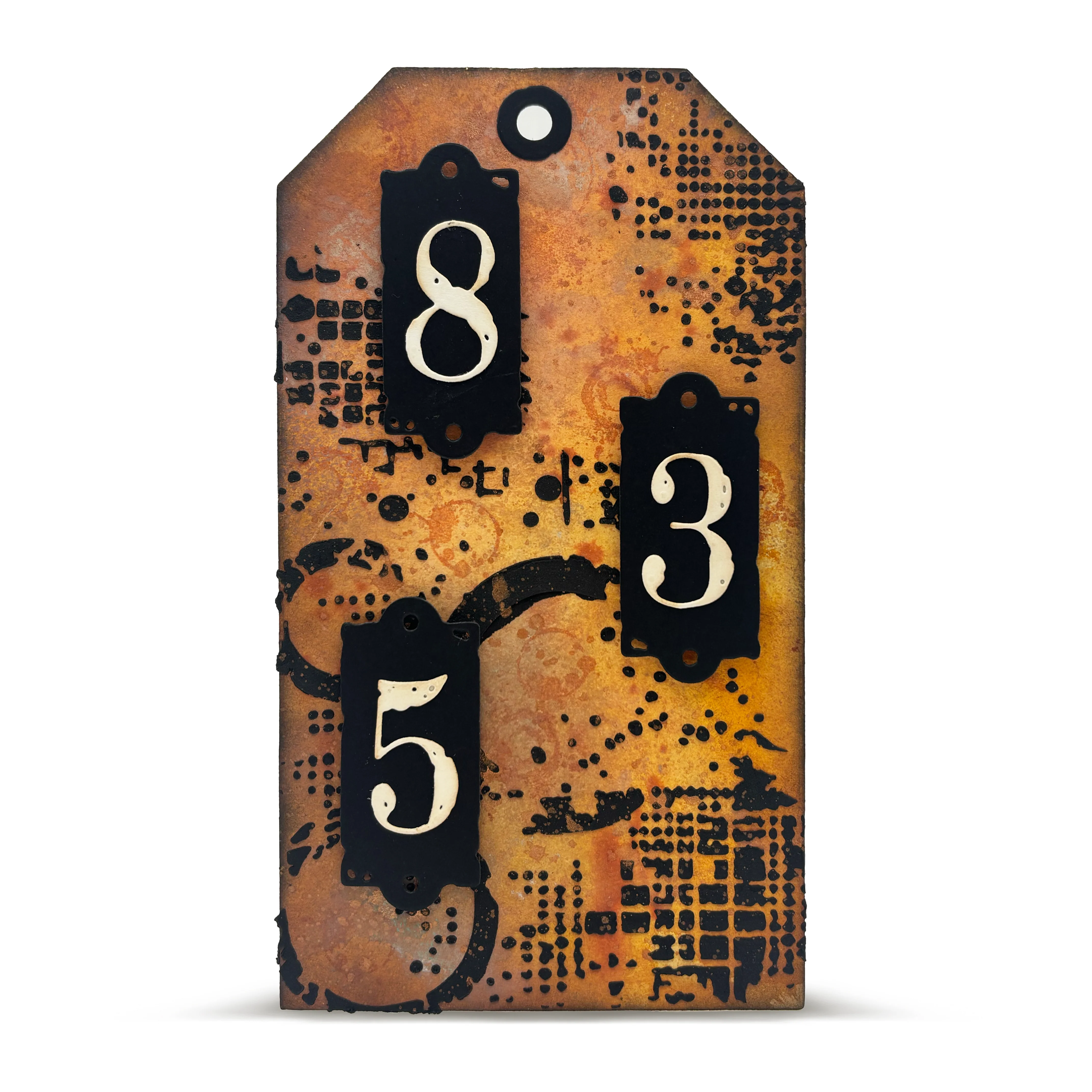 Thumbnail 56