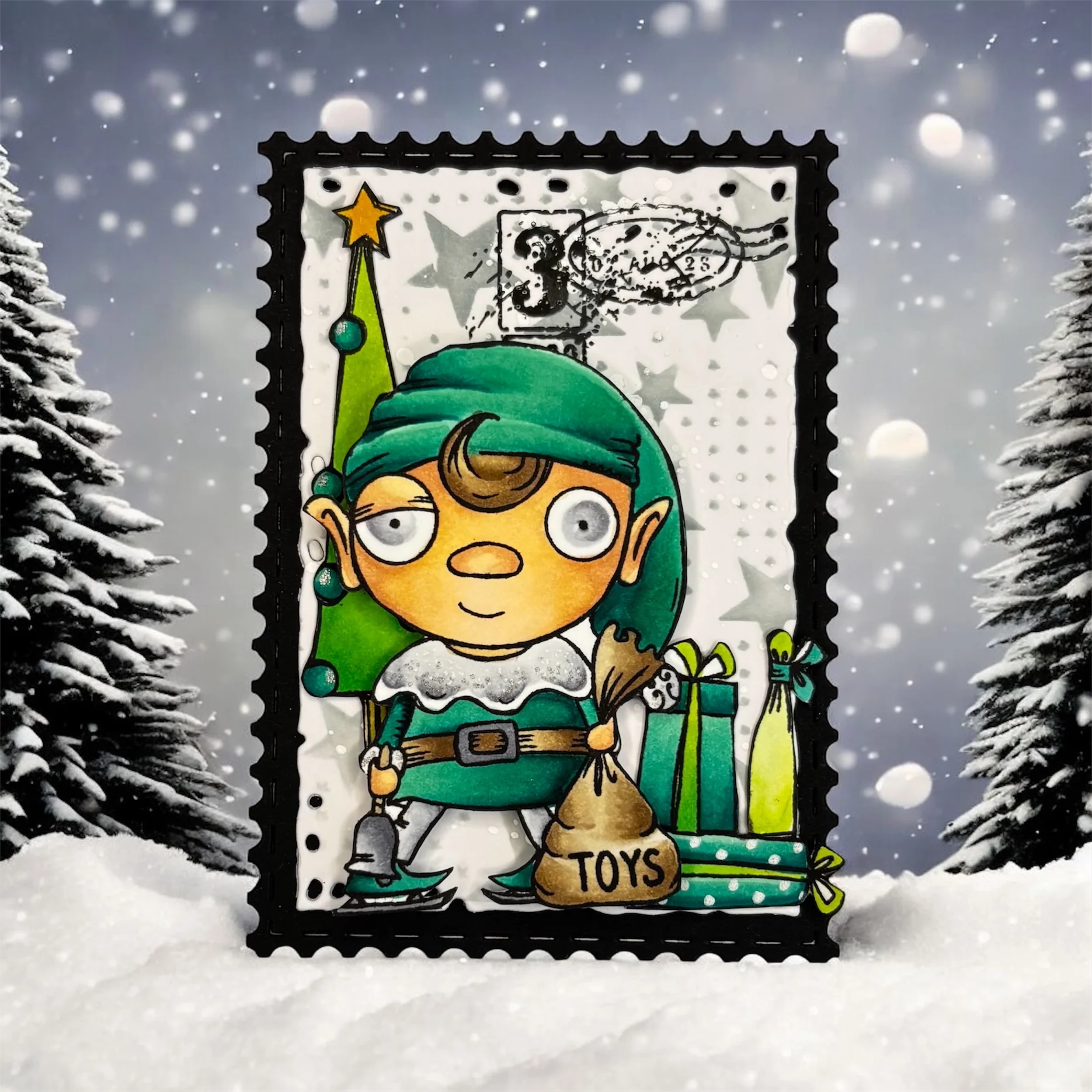 Thumbnail 36