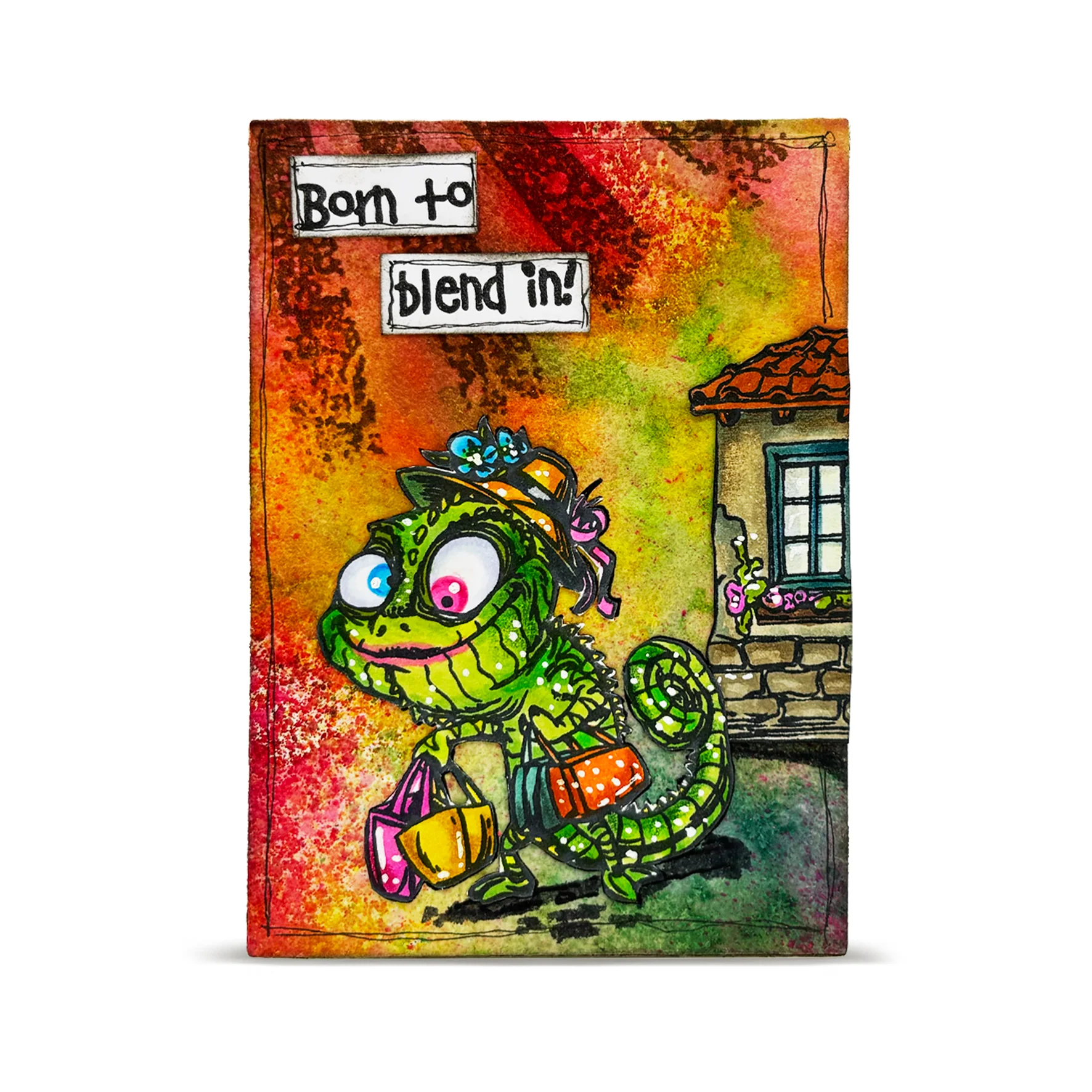 Thumbnail 4